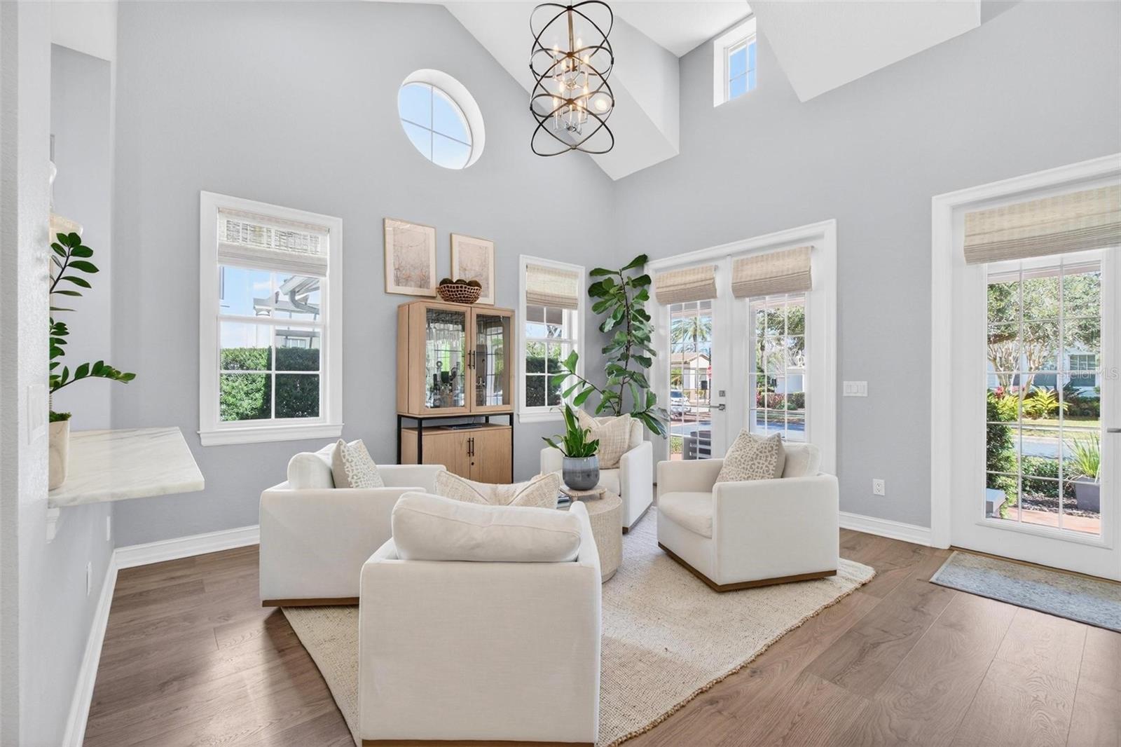 6054 YEATS MANOR DR, TAMPA, FL, 33616