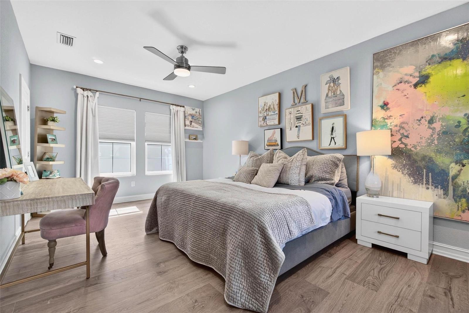 6054 YEATS MANOR DR, TAMPA, FL, 33616