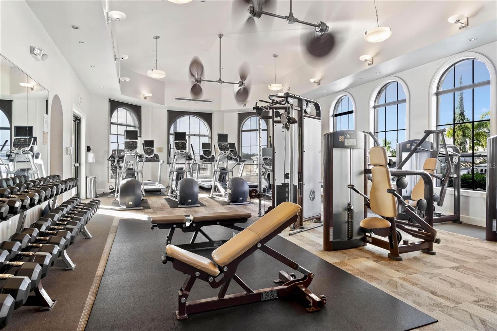 6054 YEATS MANOR DR, TAMPA, FL, 33616