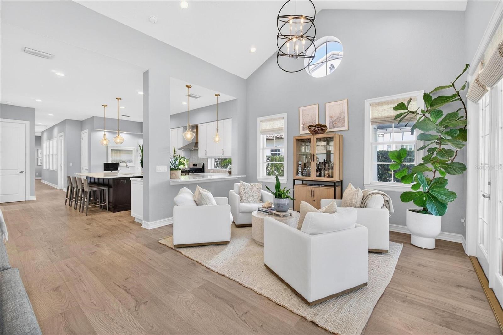 6054 YEATS MANOR DR, TAMPA, FL, 33616