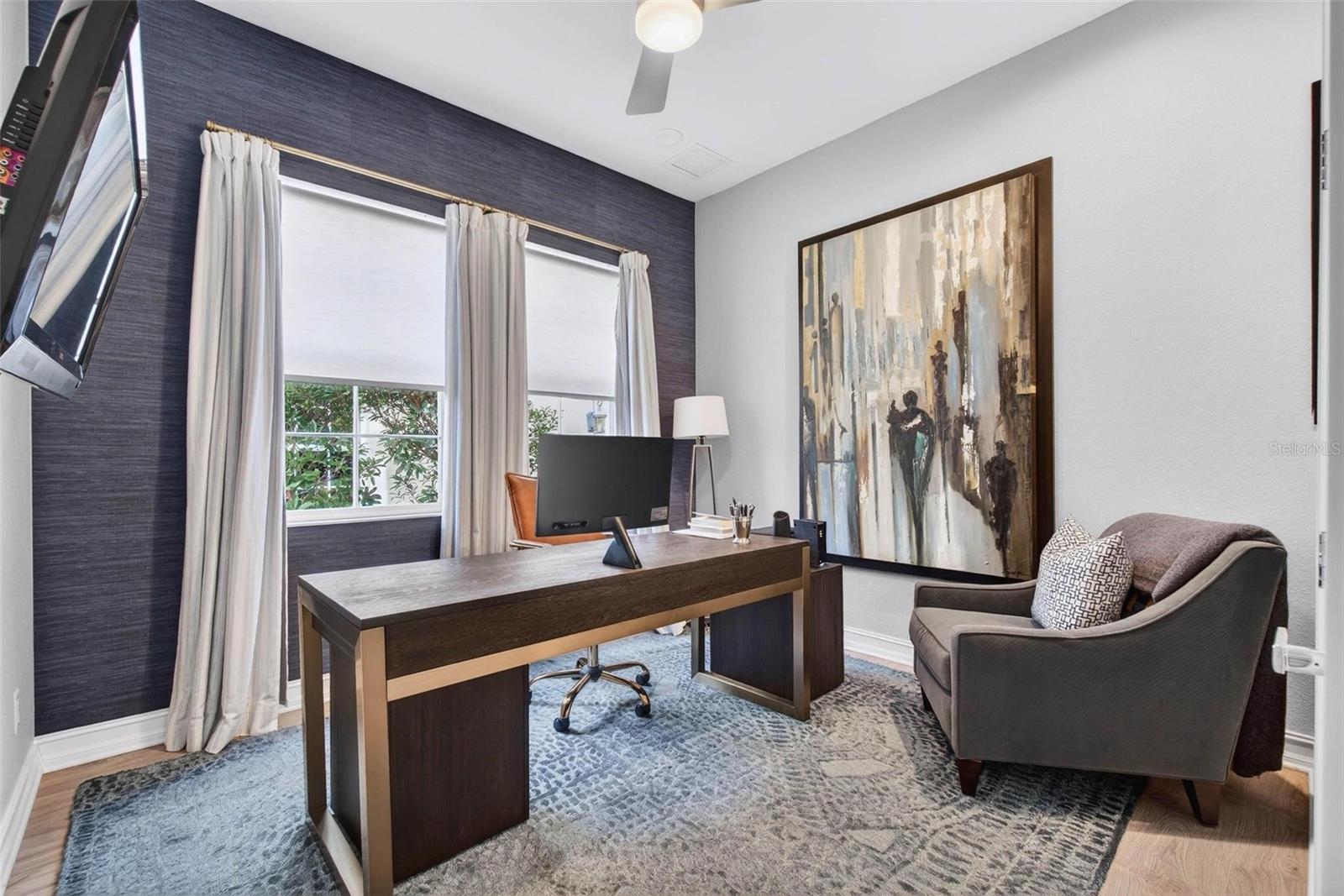 6054 YEATS MANOR DR, TAMPA, FL, 33616