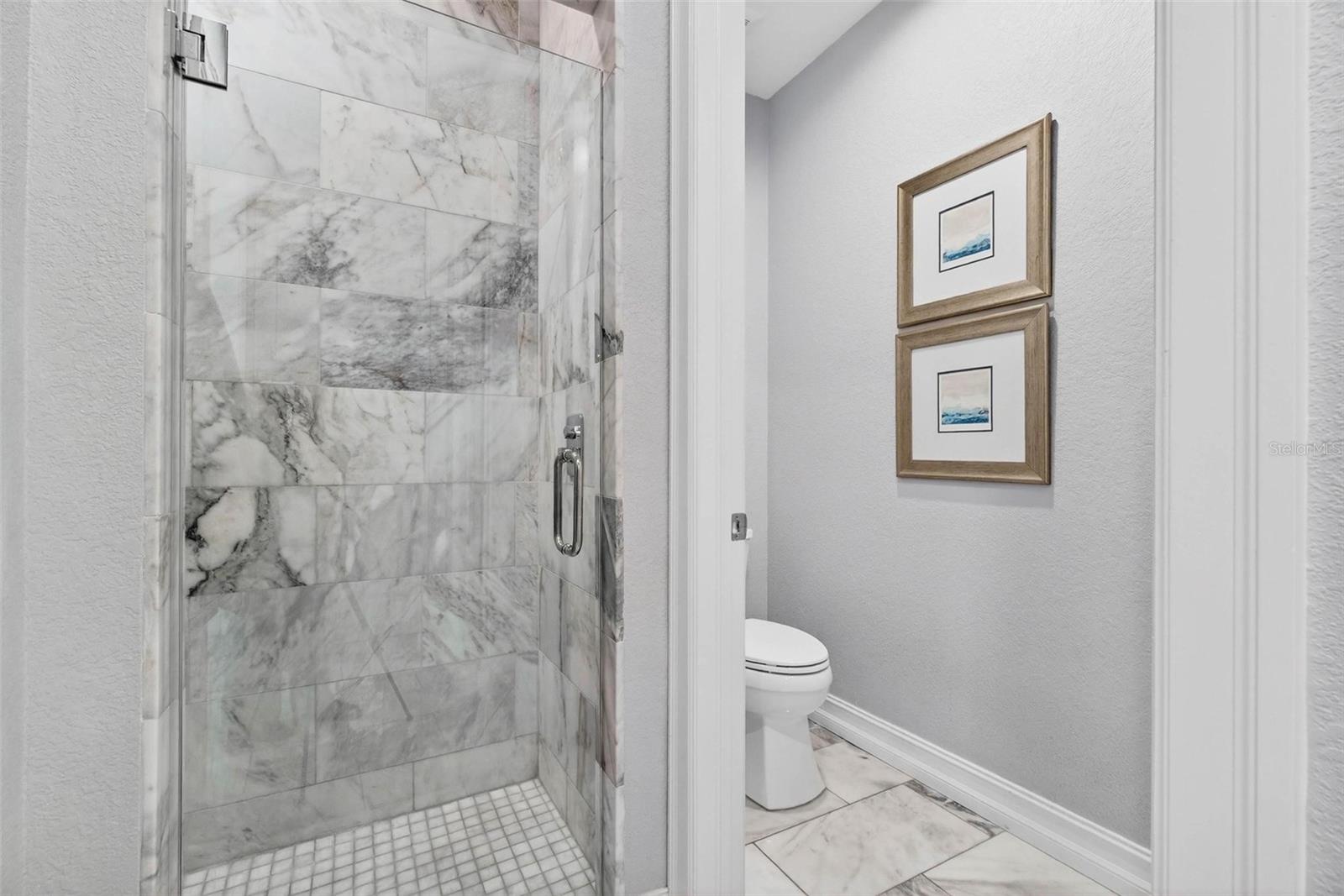 6054 YEATS MANOR DR, TAMPA, FL, 33616