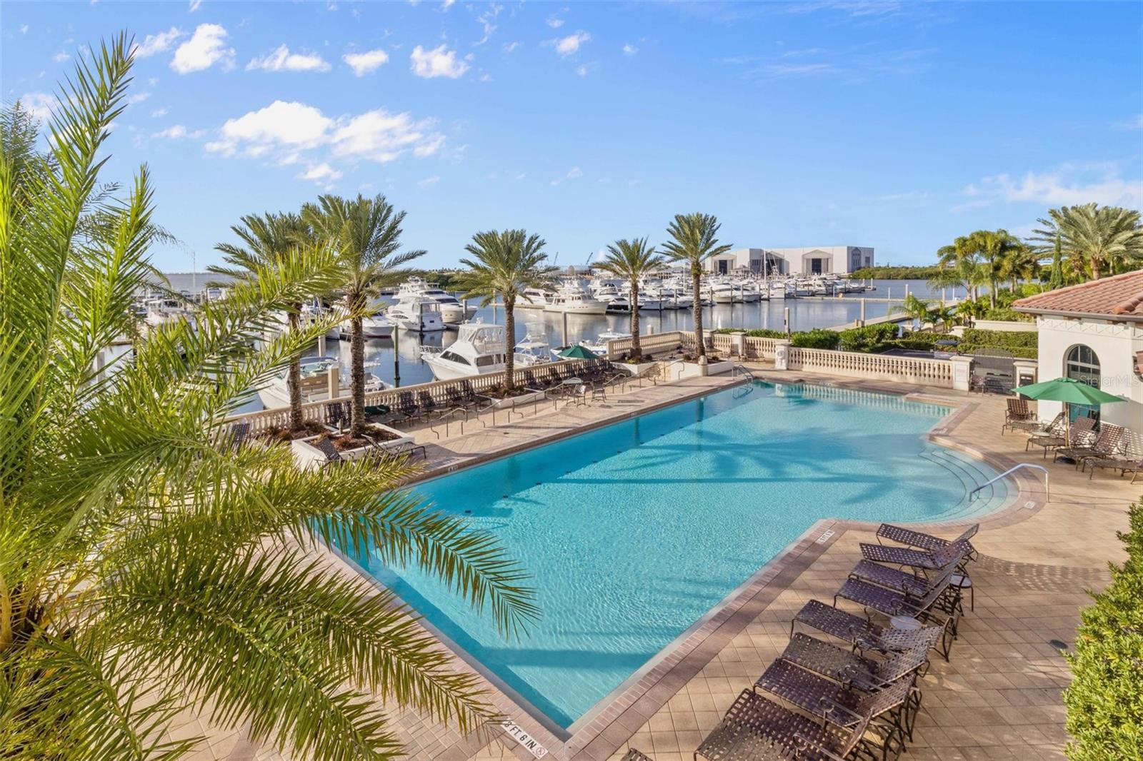 6054 YEATS MANOR DR, TAMPA, FL, 33616