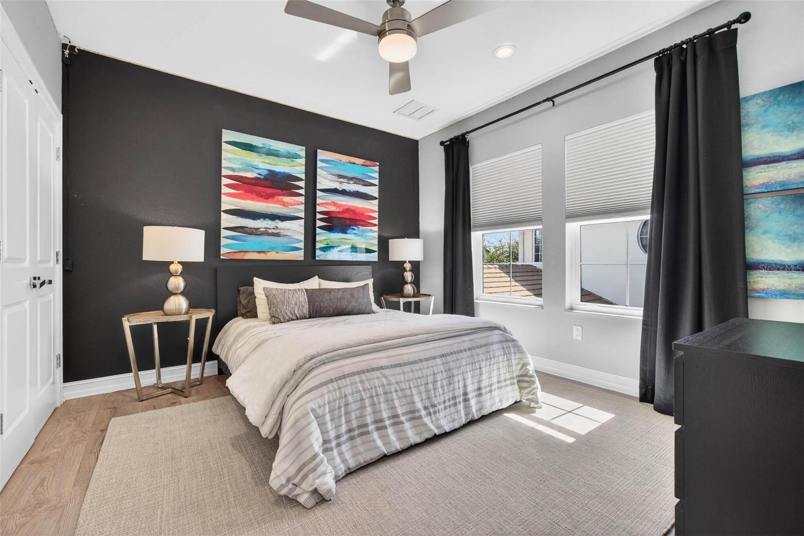 6054 YEATS MANOR DR, TAMPA, FL, 33616