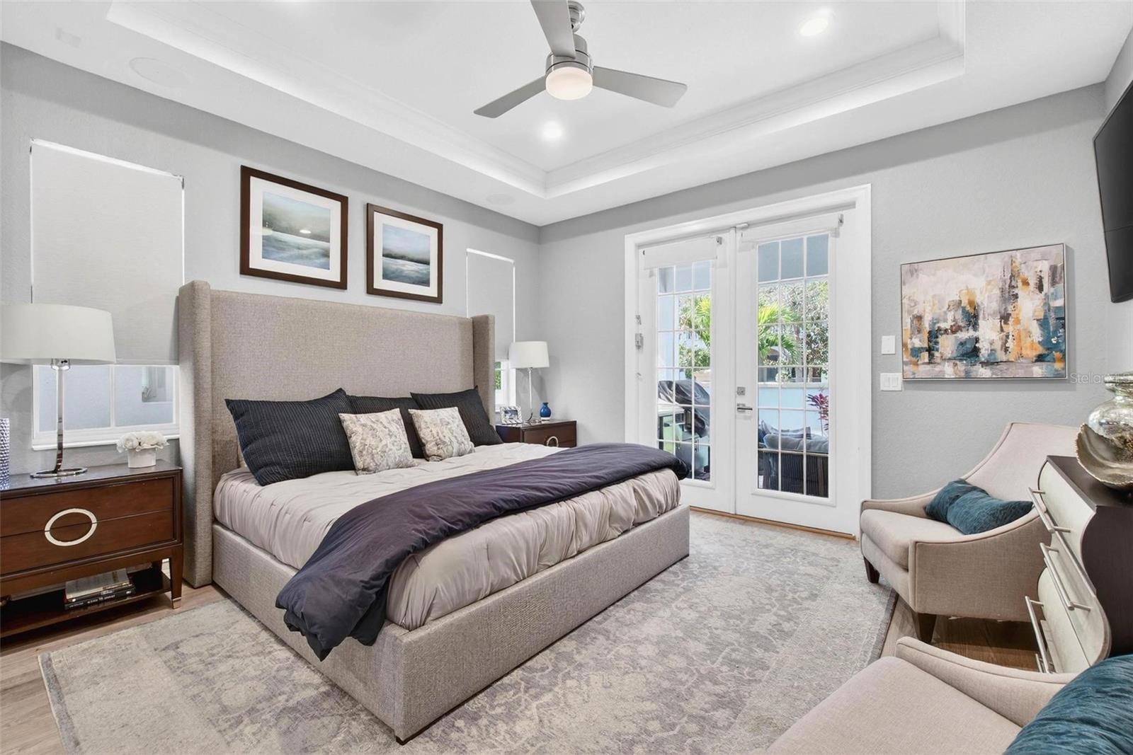 6054 YEATS MANOR DR, TAMPA, FL, 33616