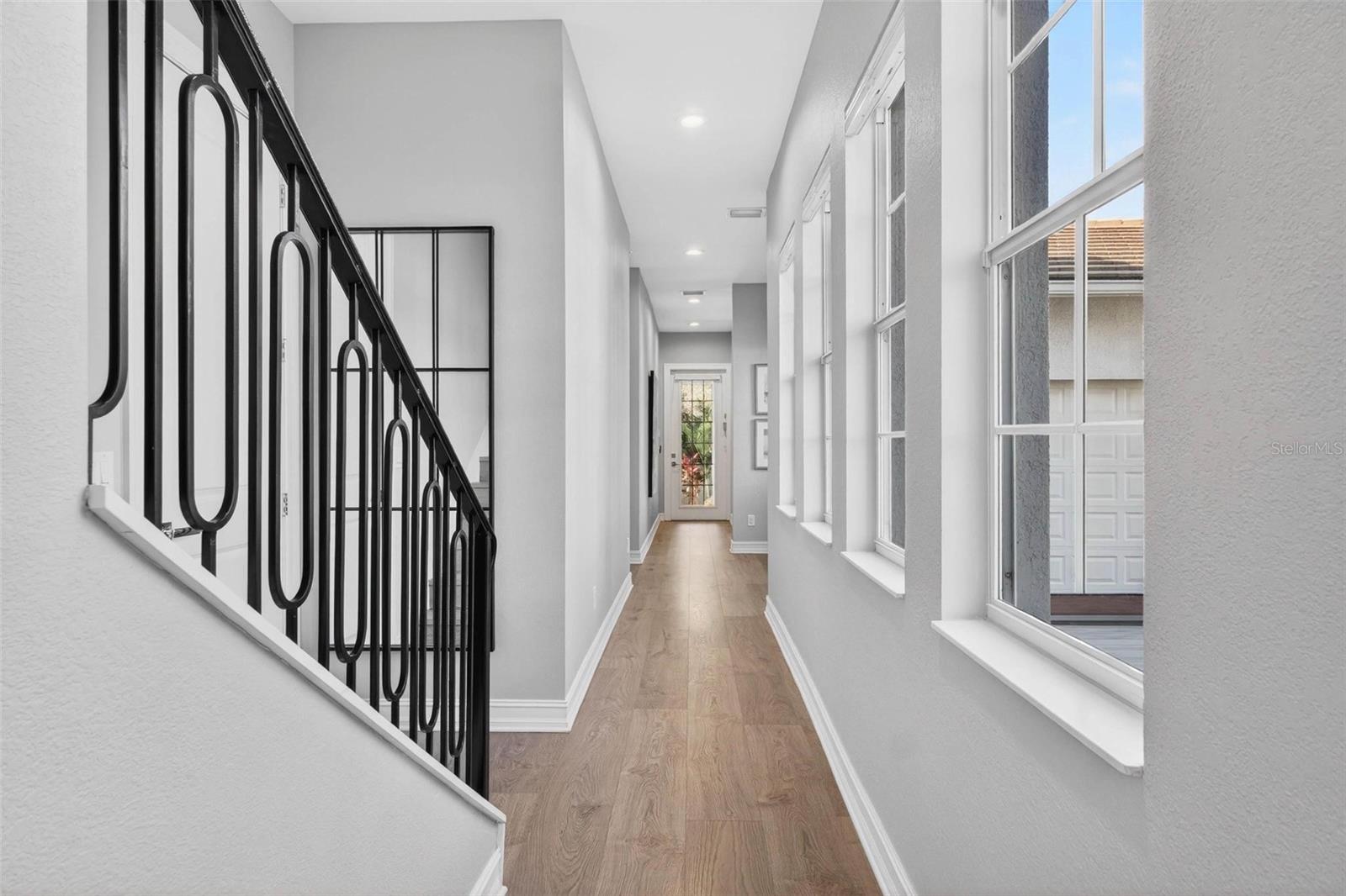 6054 YEATS MANOR DR, TAMPA, FL, 33616