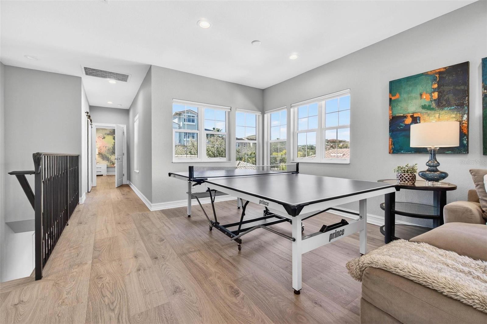 6054 YEATS MANOR DR, TAMPA, FL, 33616