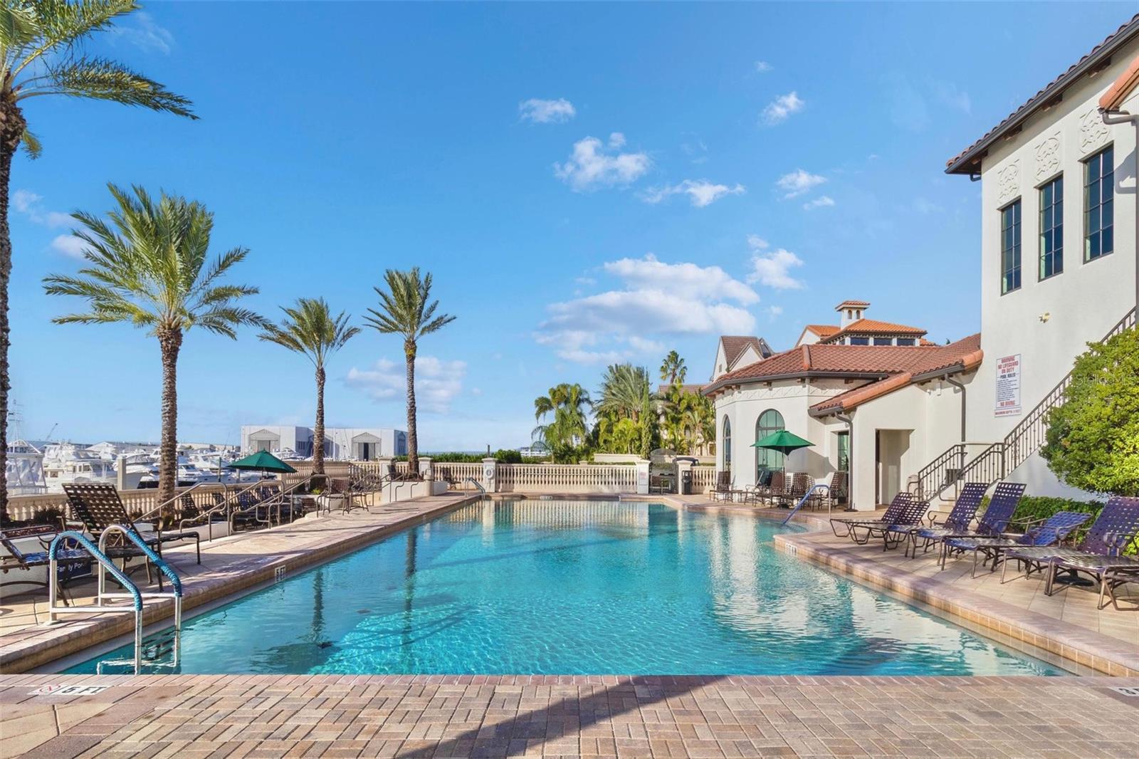 6054 YEATS MANOR DR, TAMPA, FL, 33616