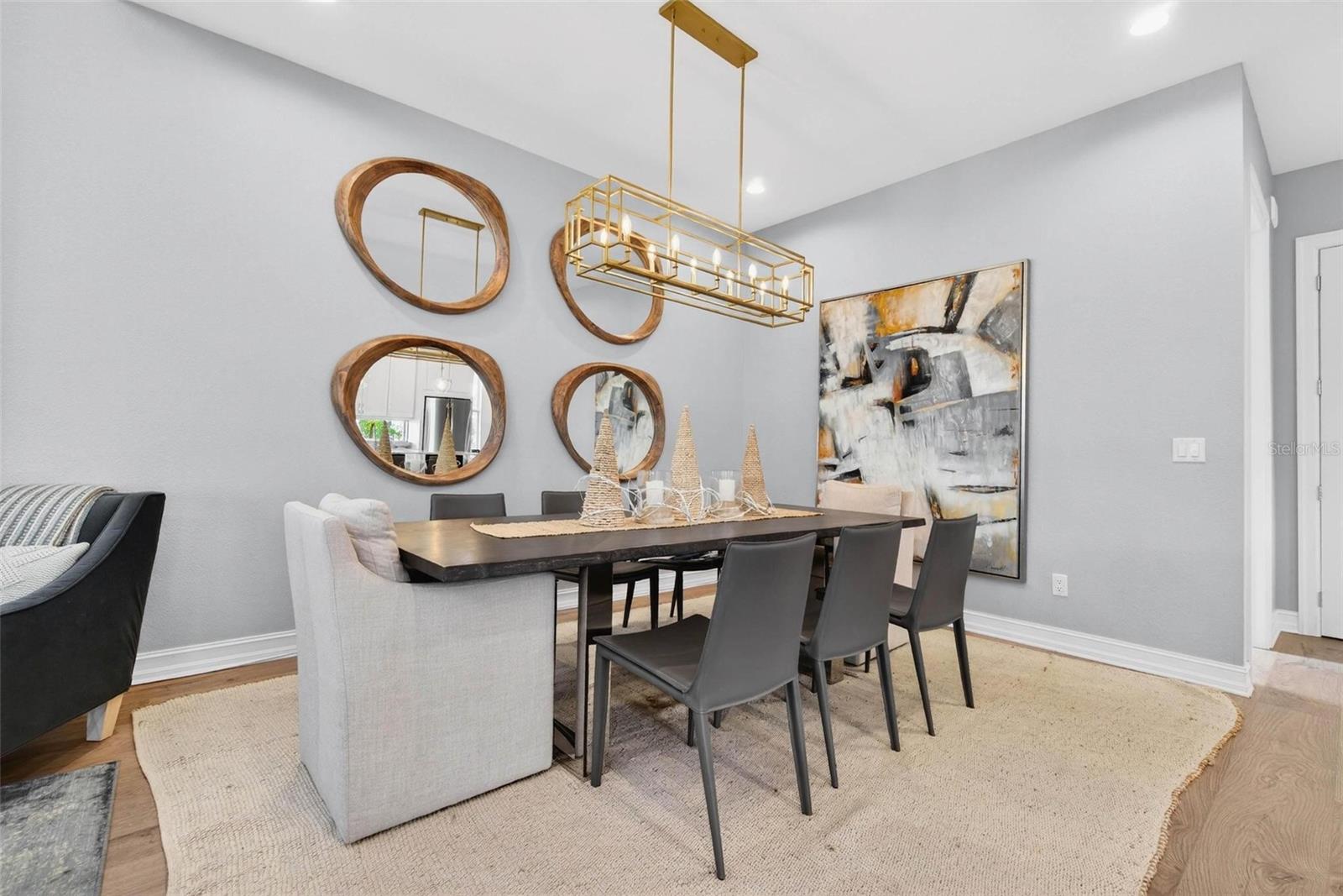 6054 YEATS MANOR DR, TAMPA, FL, 33616