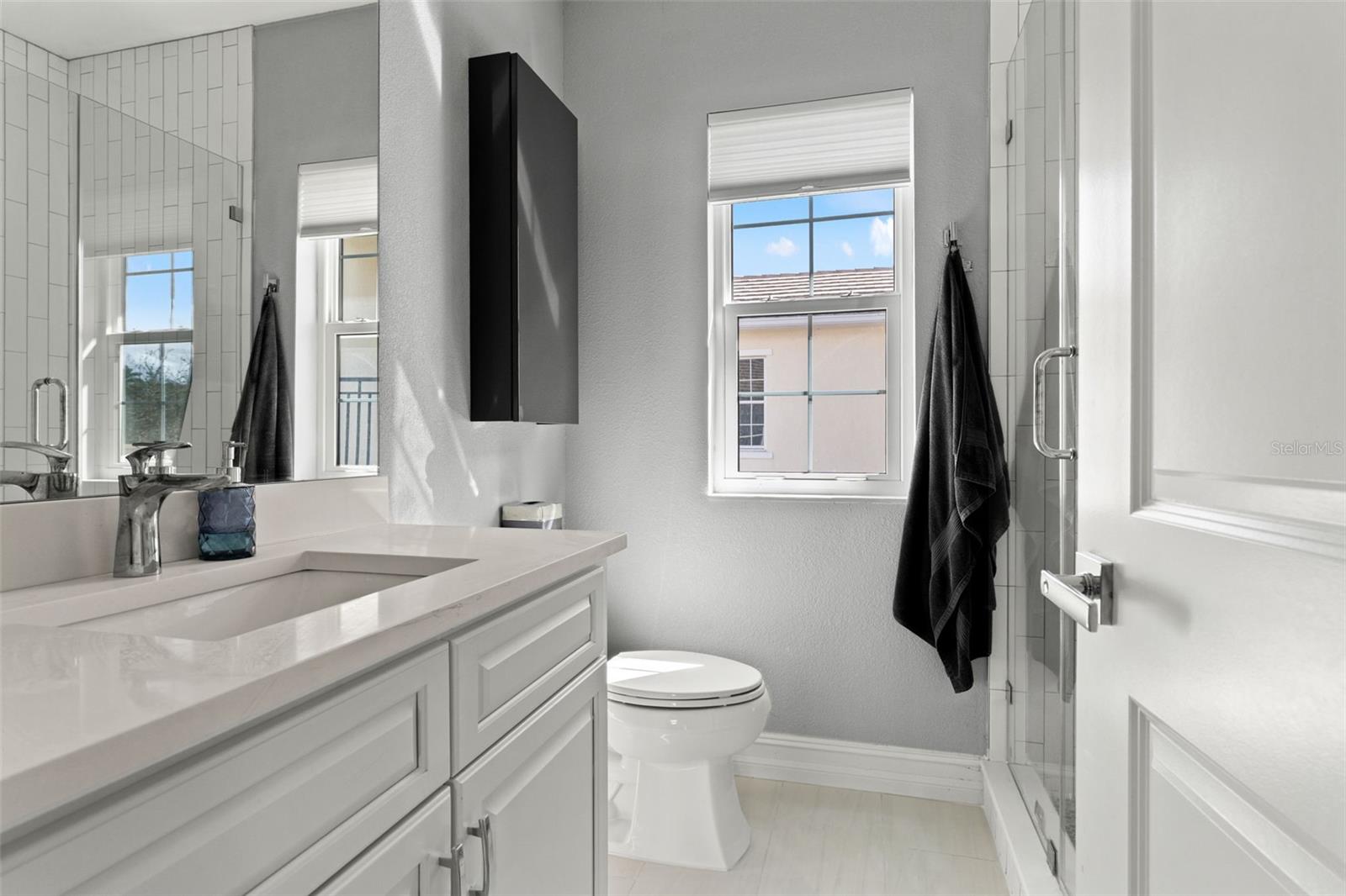 6054 YEATS MANOR DR, TAMPA, FL, 33616