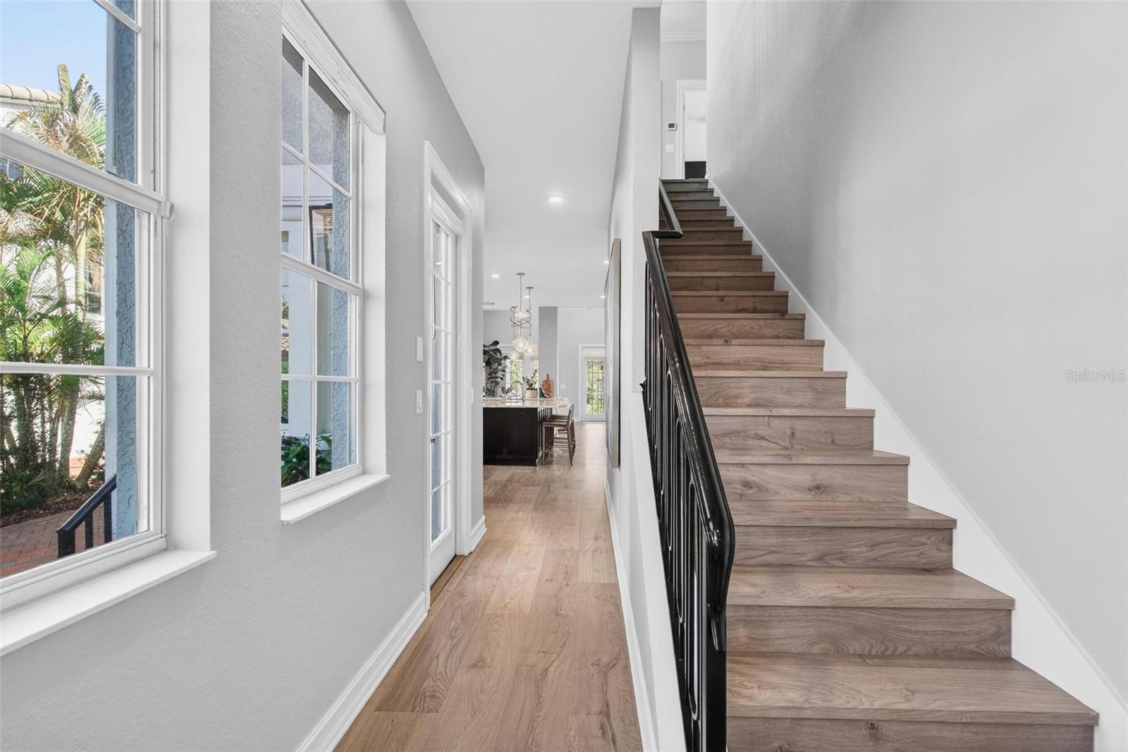 6054 YEATS MANOR DR, TAMPA, FL, 33616