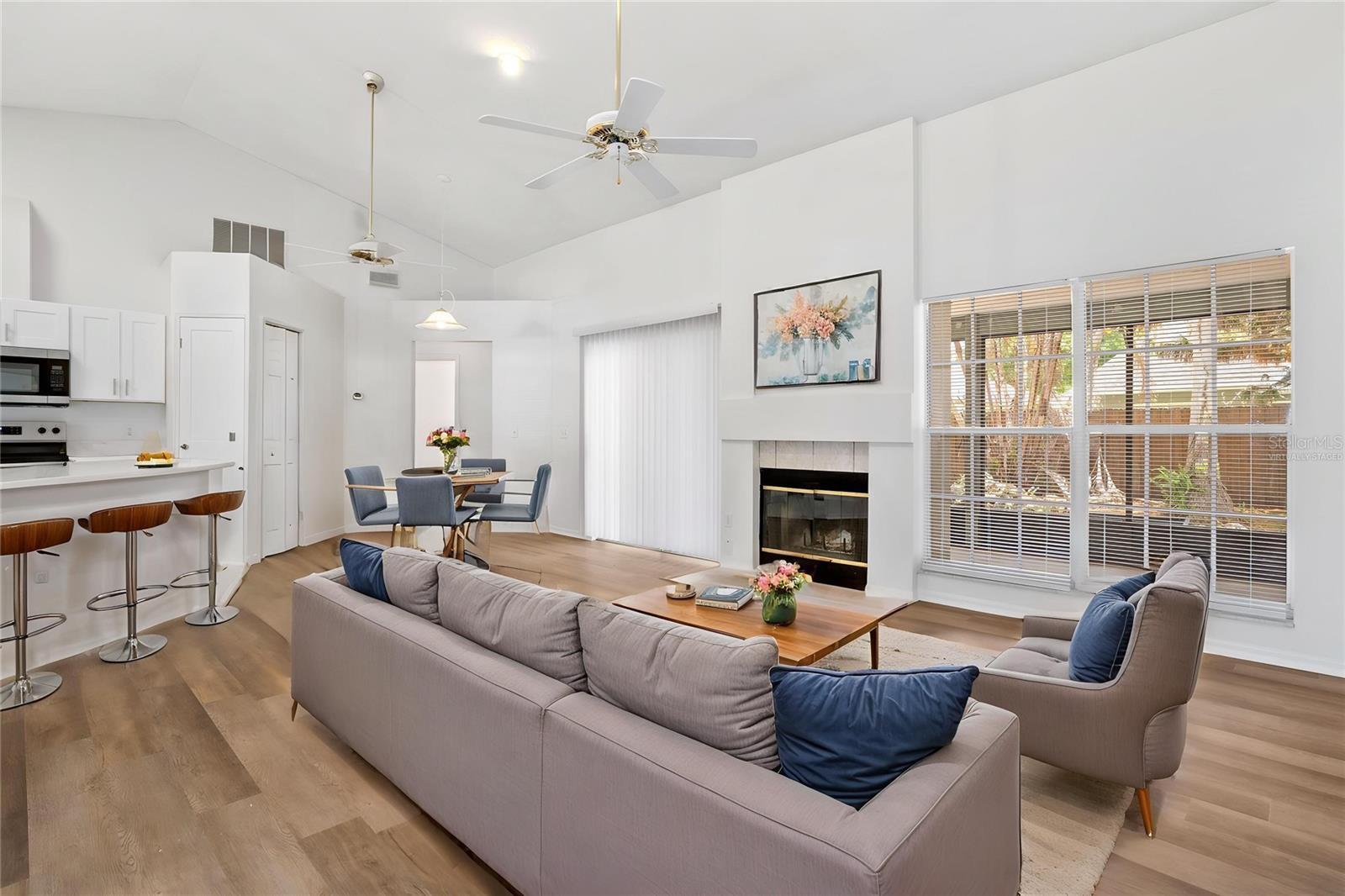 1356 AMERICAN ELM DR, ALTAMONTE SPRINGS, FL, 32714