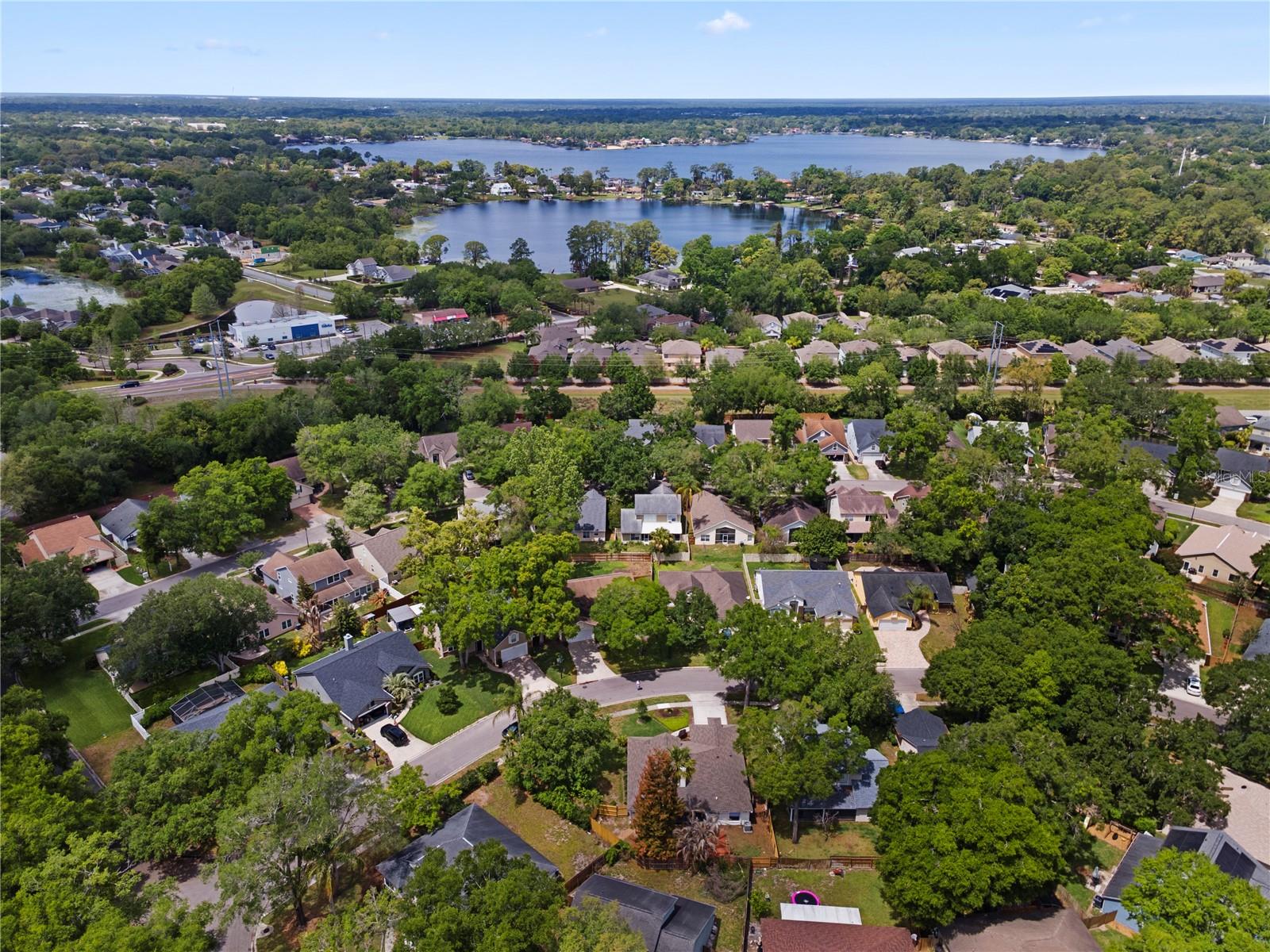 1356 AMERICAN ELM DR, ALTAMONTE SPRINGS, FL, 32714