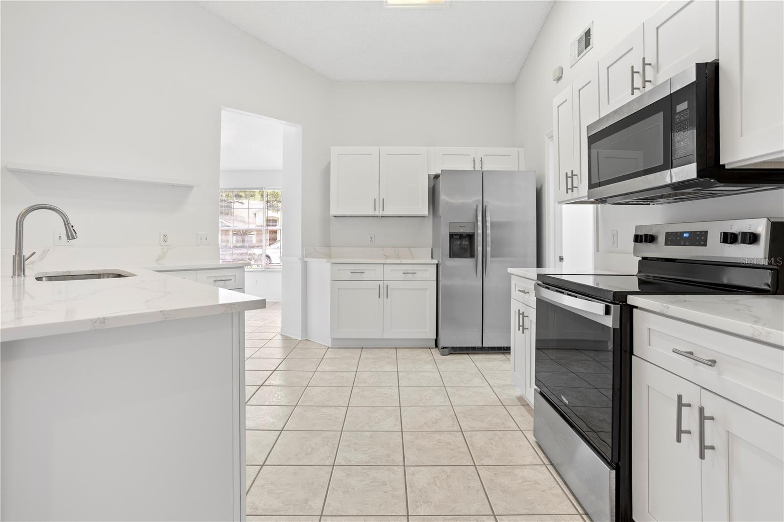 1356 AMERICAN ELM DR, ALTAMONTE SPRINGS, FL, 32714