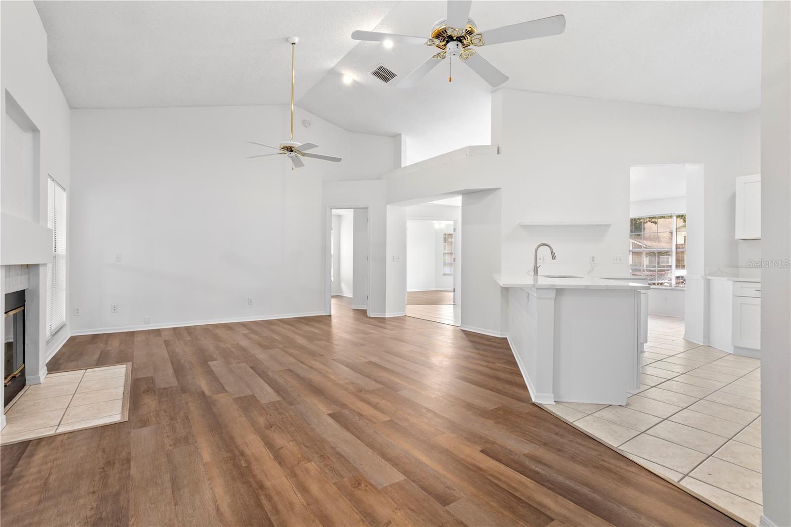 1356 AMERICAN ELM DR, ALTAMONTE SPRINGS, FL, 32714