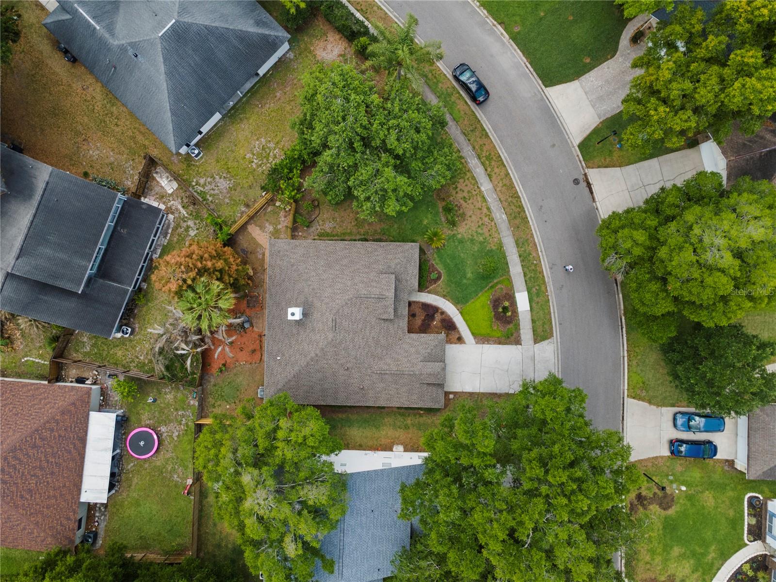 1356 AMERICAN ELM DR, ALTAMONTE SPRINGS, FL, 32714