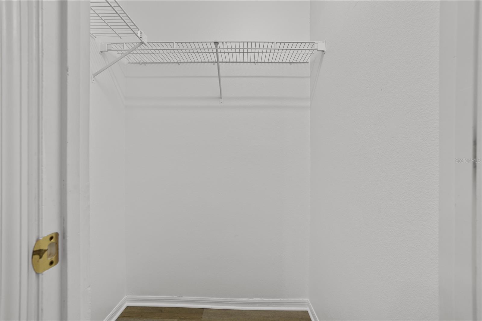 1356 AMERICAN ELM DR, ALTAMONTE SPRINGS, FL, 32714