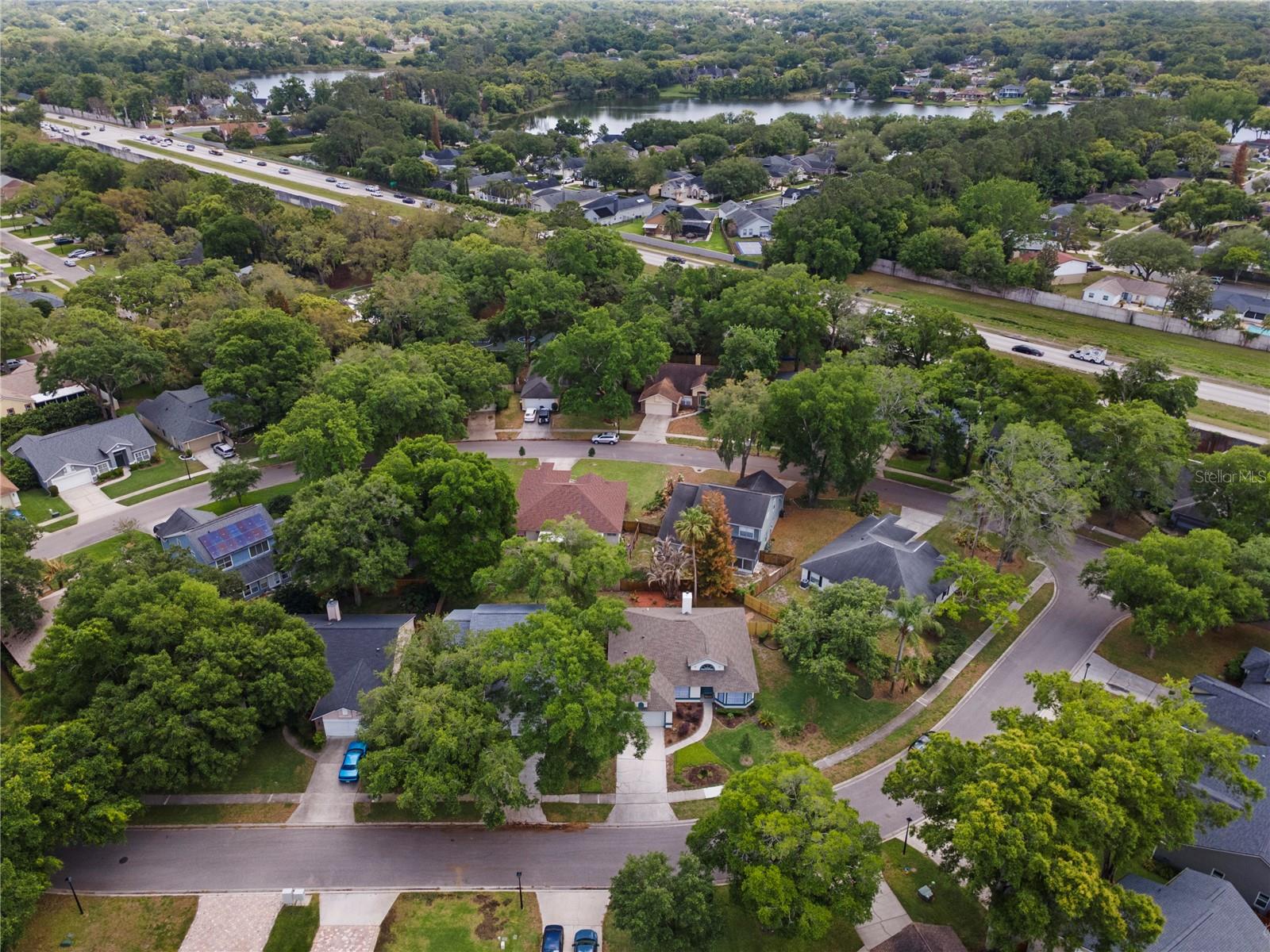 1356 AMERICAN ELM DR, ALTAMONTE SPRINGS, FL, 32714