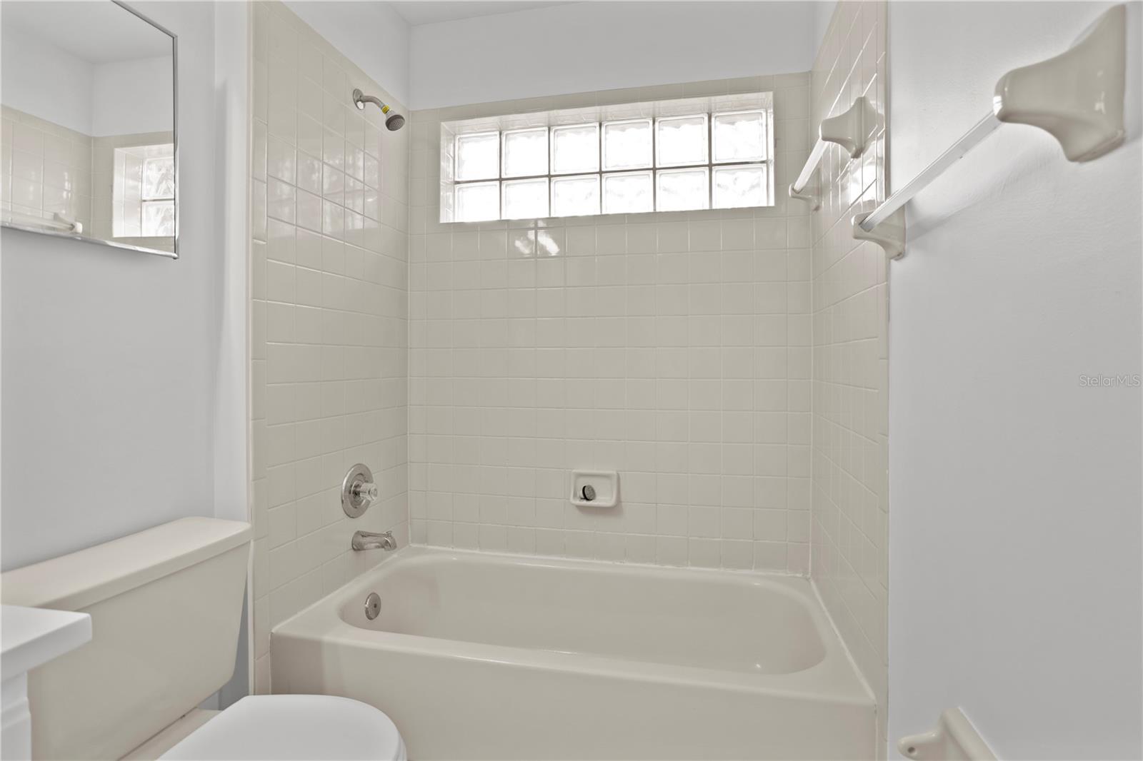 1356 AMERICAN ELM DR, ALTAMONTE SPRINGS, FL, 32714