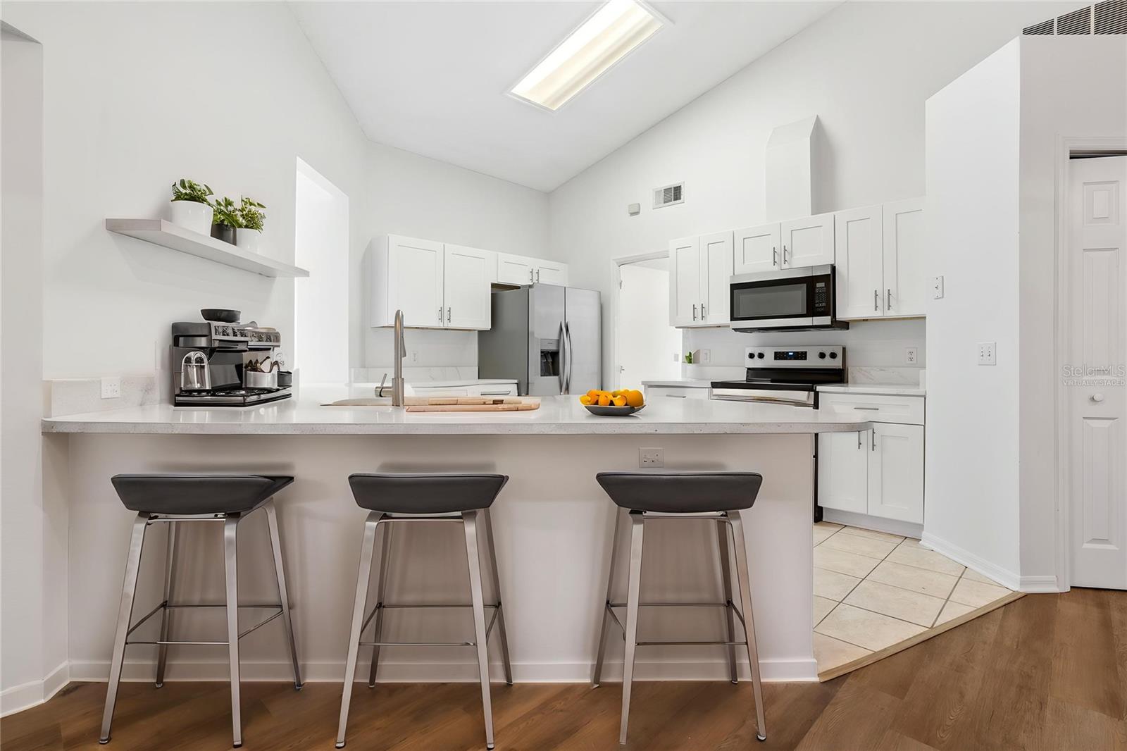 1356 AMERICAN ELM DR, ALTAMONTE SPRINGS, FL, 32714