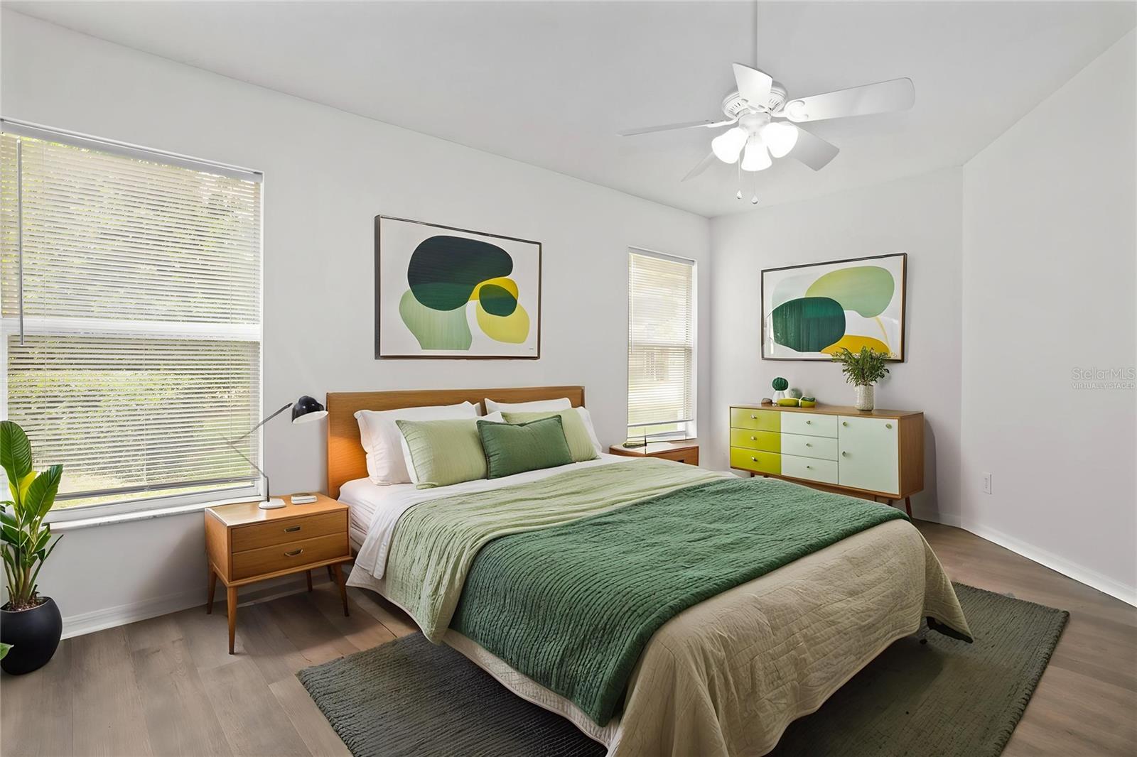 1356 AMERICAN ELM DR, ALTAMONTE SPRINGS, FL, 32714