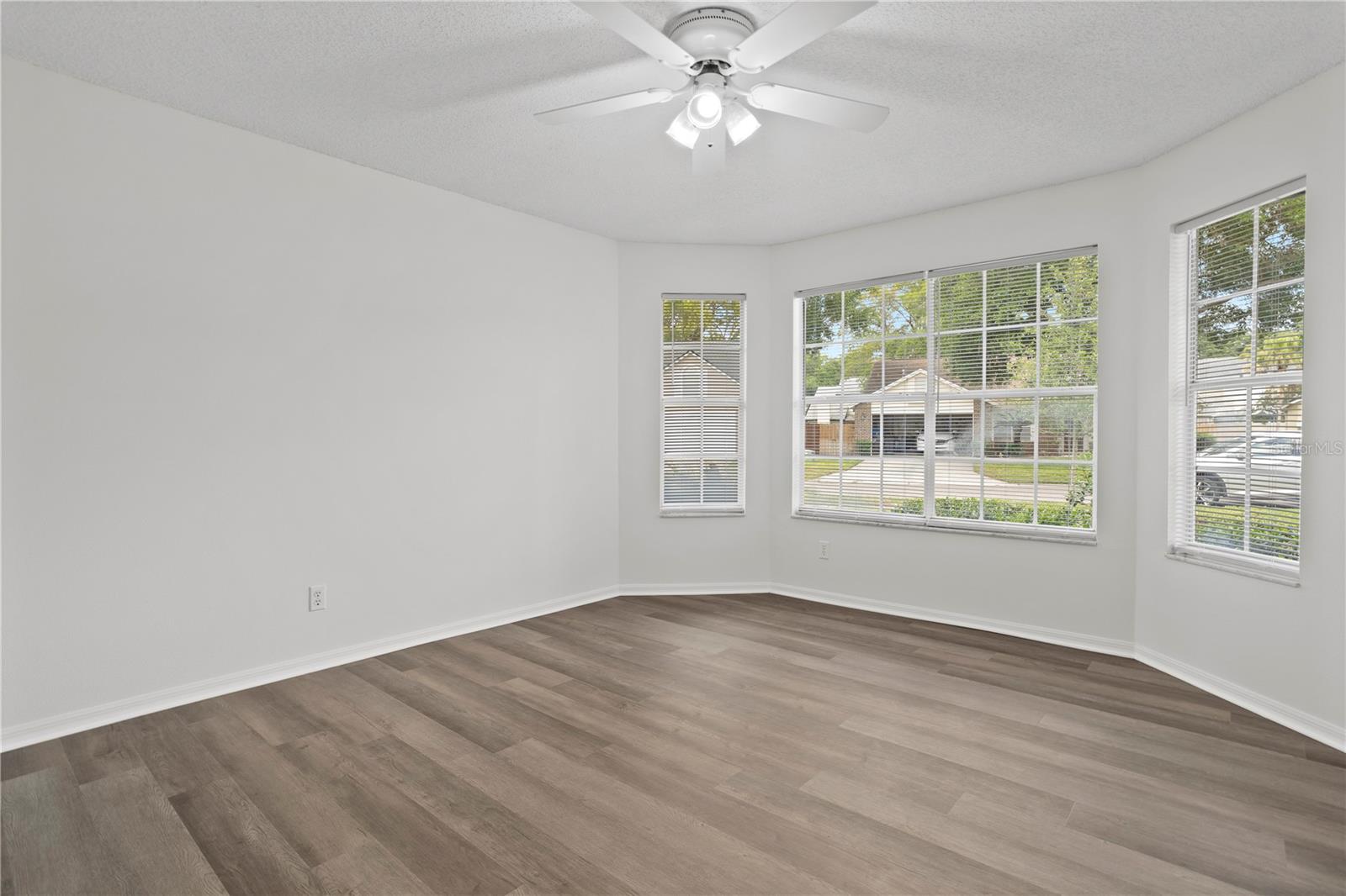 1356 AMERICAN ELM DR, ALTAMONTE SPRINGS, FL, 32714