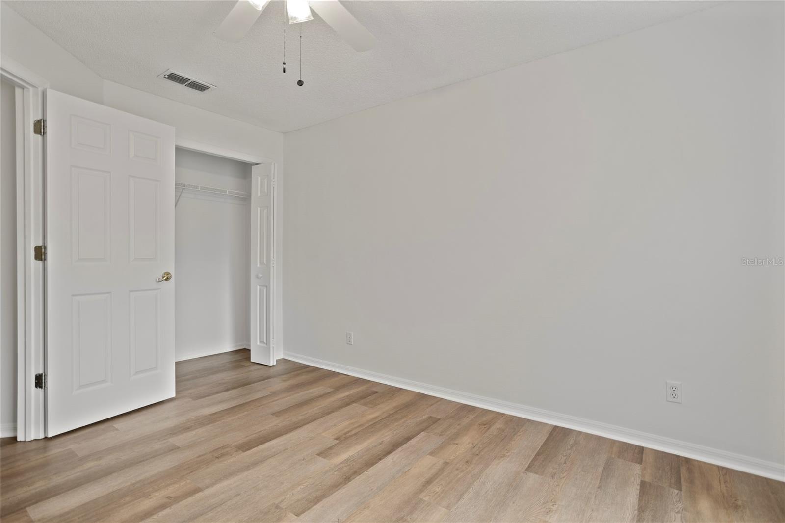 1356 AMERICAN ELM DR, ALTAMONTE SPRINGS, FL, 32714