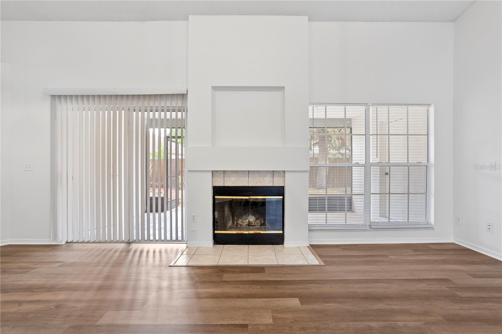 1356 AMERICAN ELM DR, ALTAMONTE SPRINGS, FL, 32714