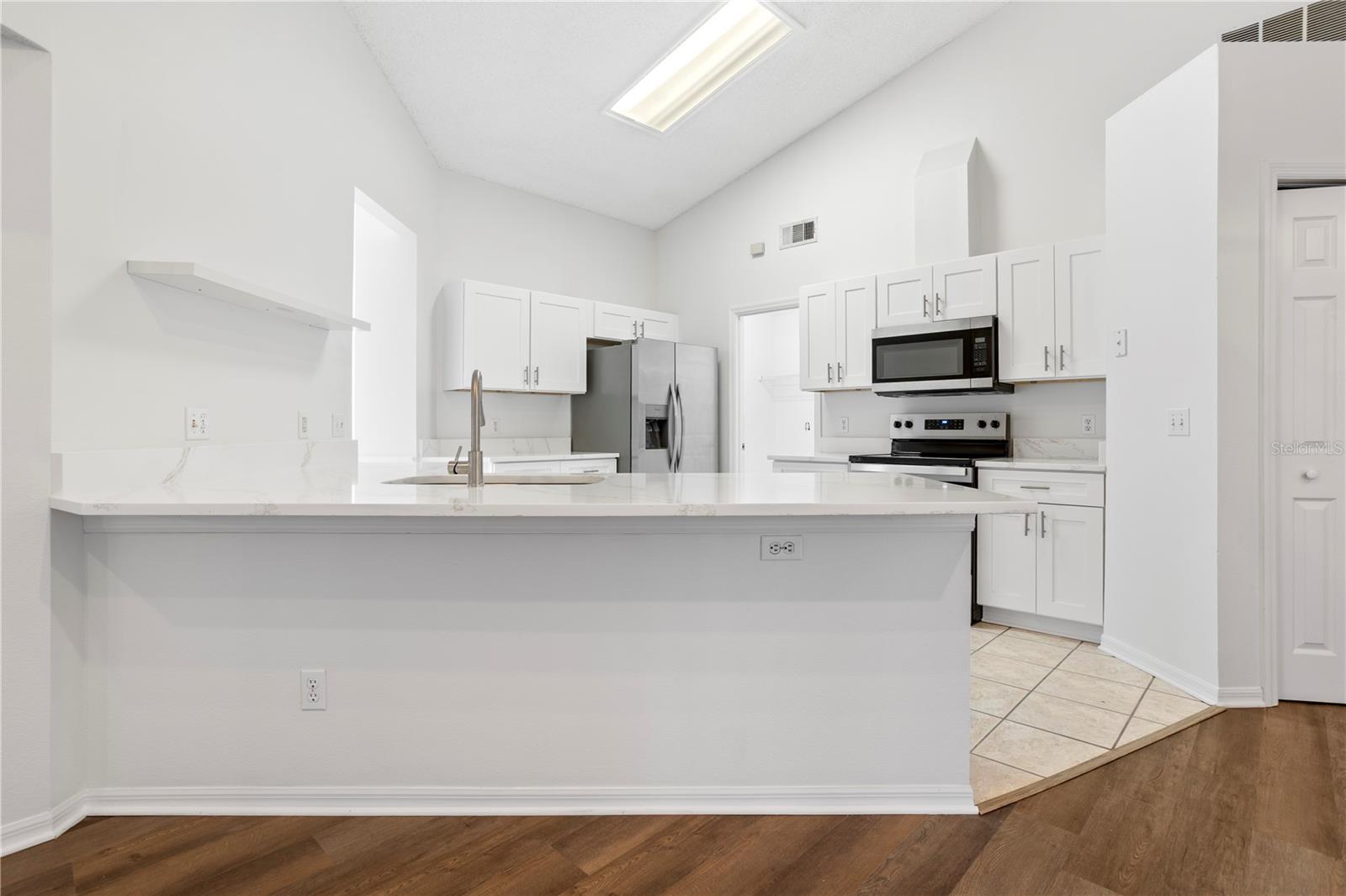 1356 AMERICAN ELM DR, ALTAMONTE SPRINGS, FL, 32714