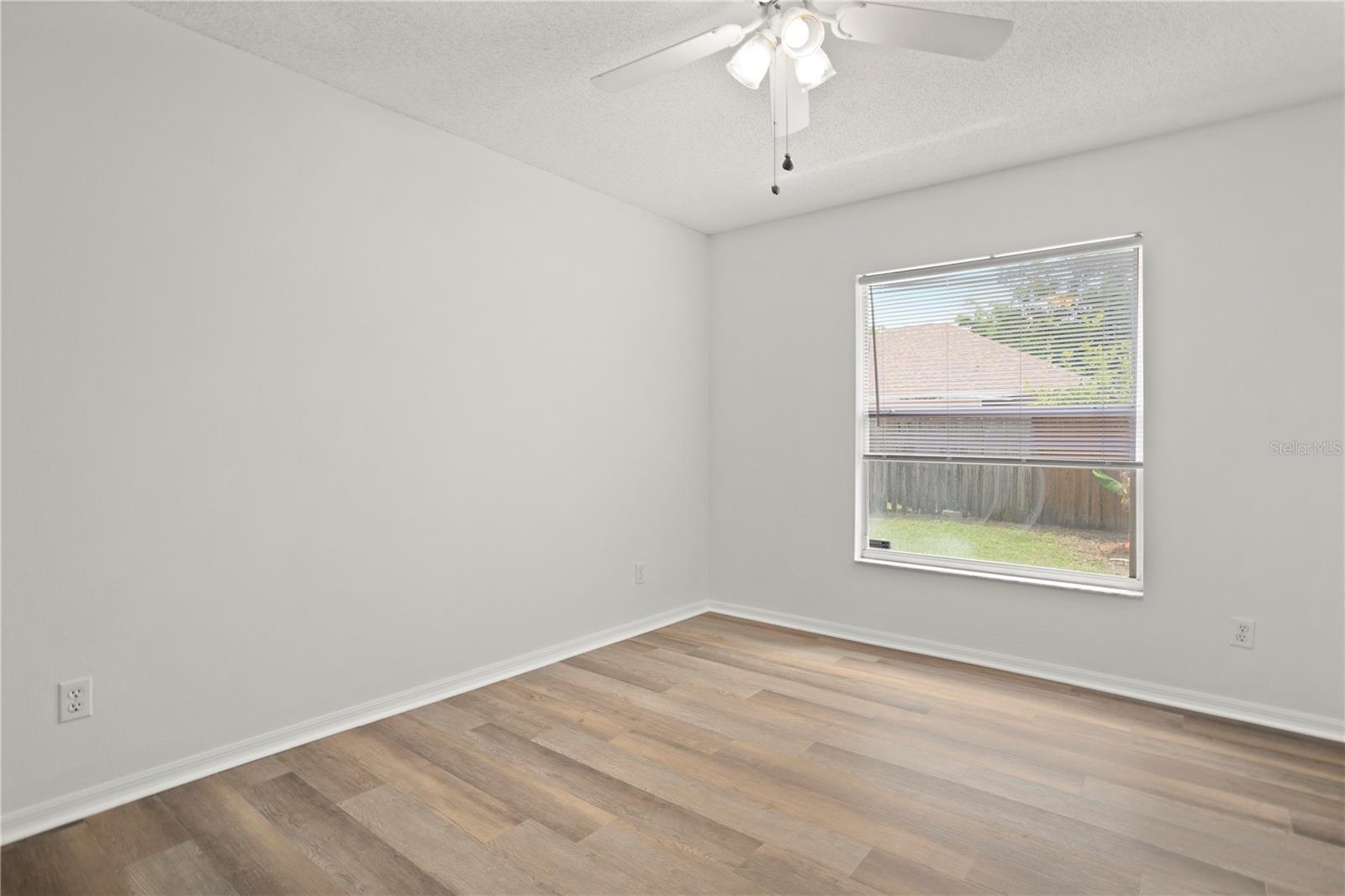 1356 AMERICAN ELM DR, ALTAMONTE SPRINGS, FL, 32714