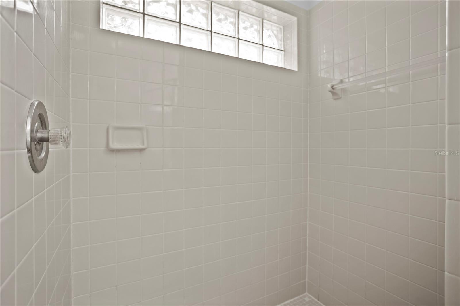 1356 AMERICAN ELM DR, ALTAMONTE SPRINGS, FL, 32714