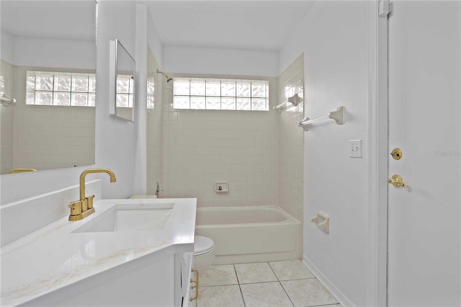 1356 AMERICAN ELM DR, ALTAMONTE SPRINGS, FL, 32714