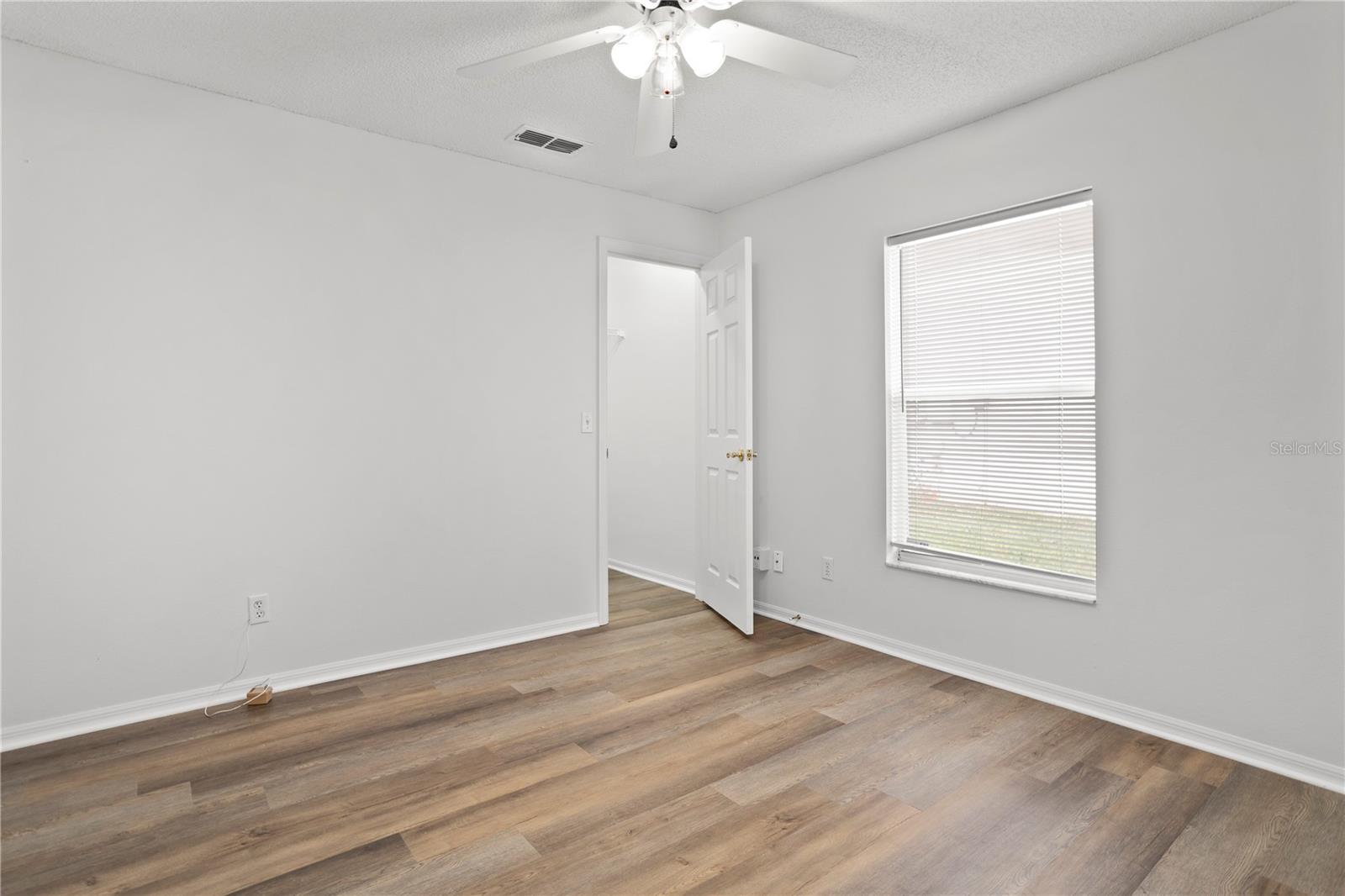 1356 AMERICAN ELM DR, ALTAMONTE SPRINGS, FL, 32714