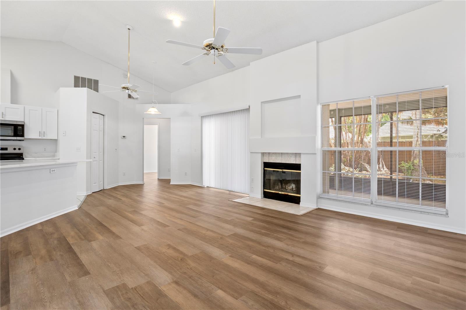 1356 AMERICAN ELM DR, ALTAMONTE SPRINGS, FL, 32714