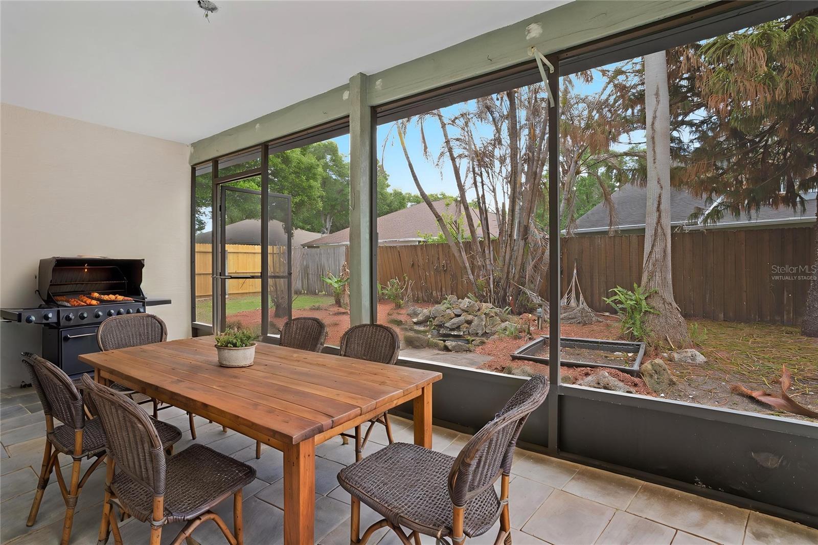 1356 AMERICAN ELM DR, ALTAMONTE SPRINGS, FL, 32714