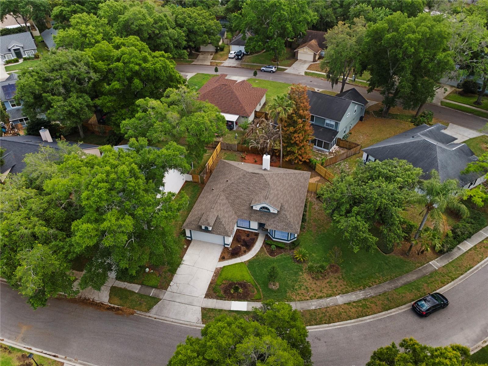 1356 AMERICAN ELM DR, ALTAMONTE SPRINGS, FL, 32714