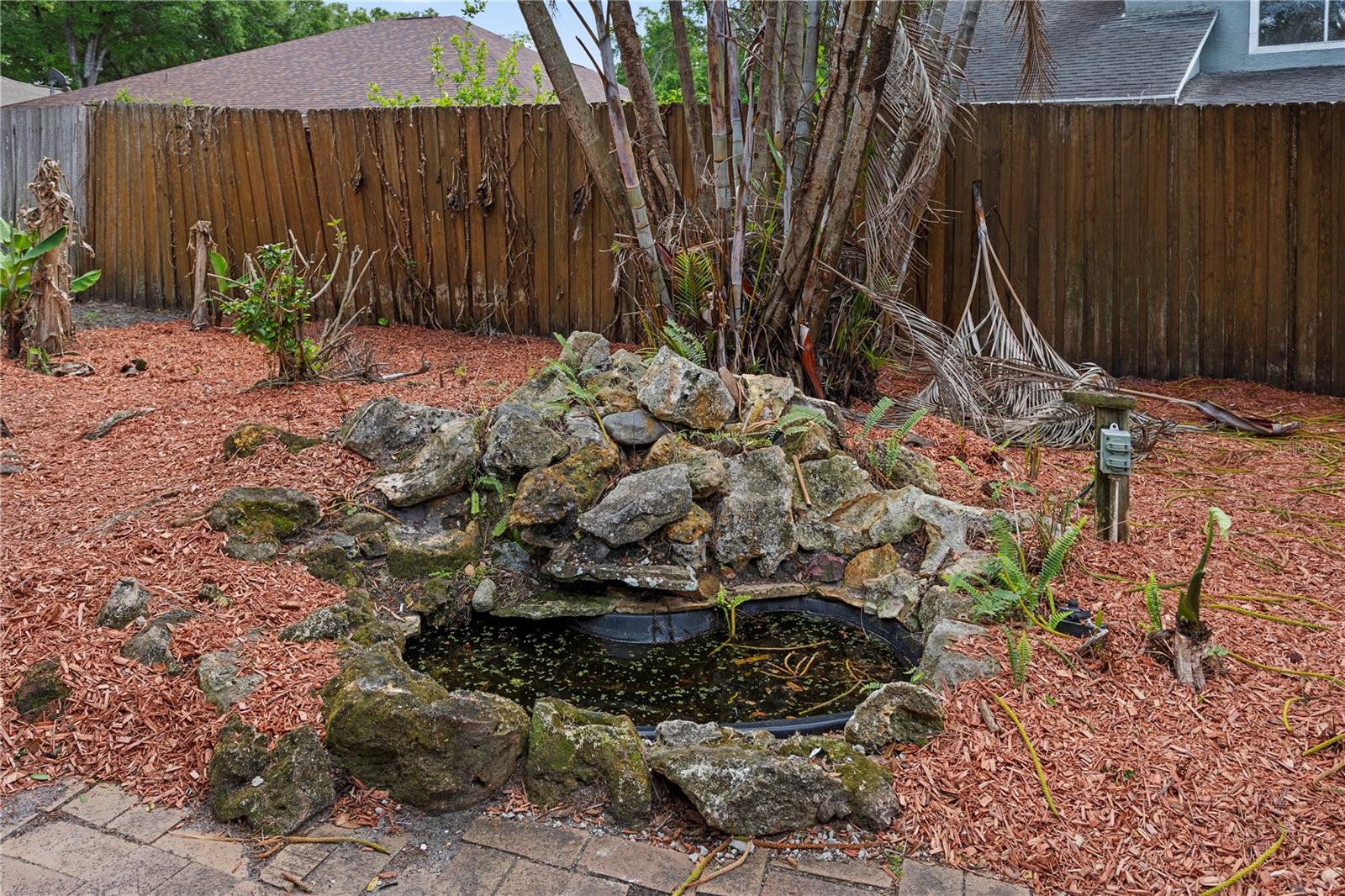 1356 AMERICAN ELM DR, ALTAMONTE SPRINGS, FL, 32714