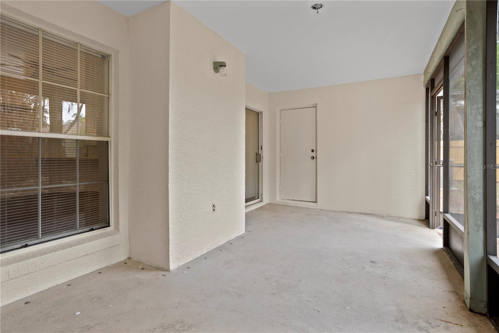 1356 AMERICAN ELM DR, ALTAMONTE SPRINGS, FL, 32714