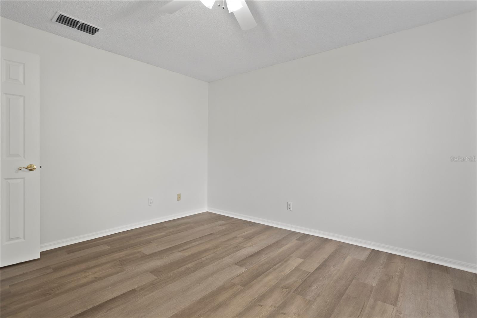 1356 AMERICAN ELM DR, ALTAMONTE SPRINGS, FL, 32714