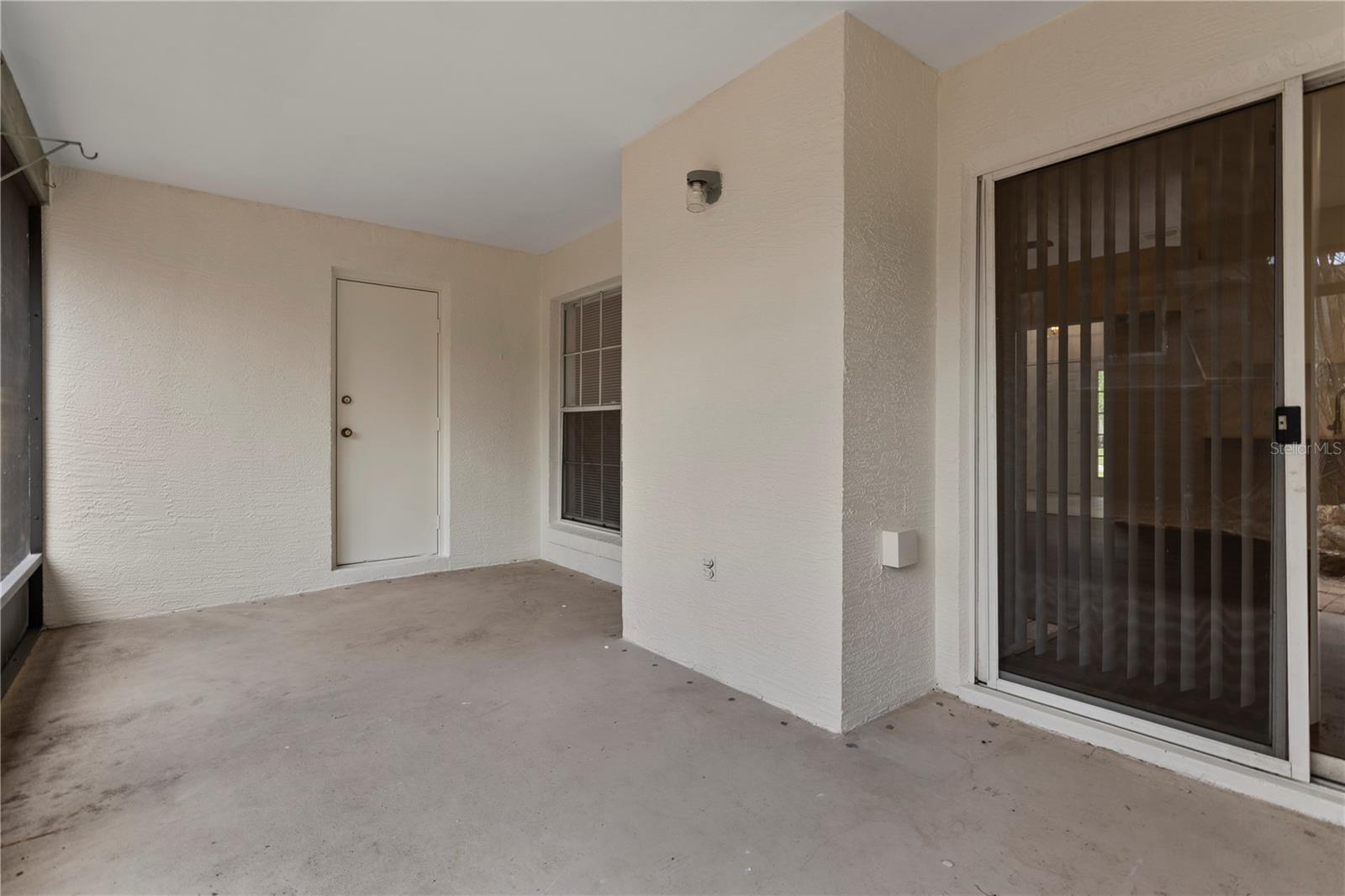 1356 AMERICAN ELM DR, ALTAMONTE SPRINGS, FL, 32714