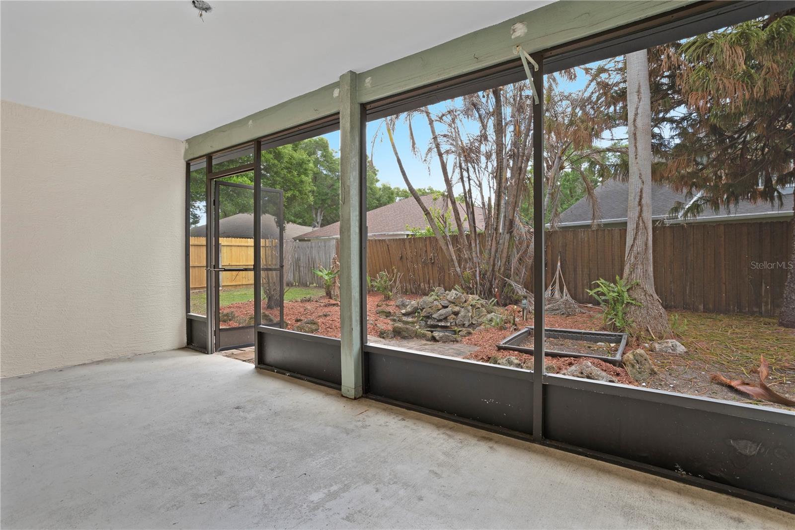 1356 AMERICAN ELM DR, ALTAMONTE SPRINGS, FL, 32714