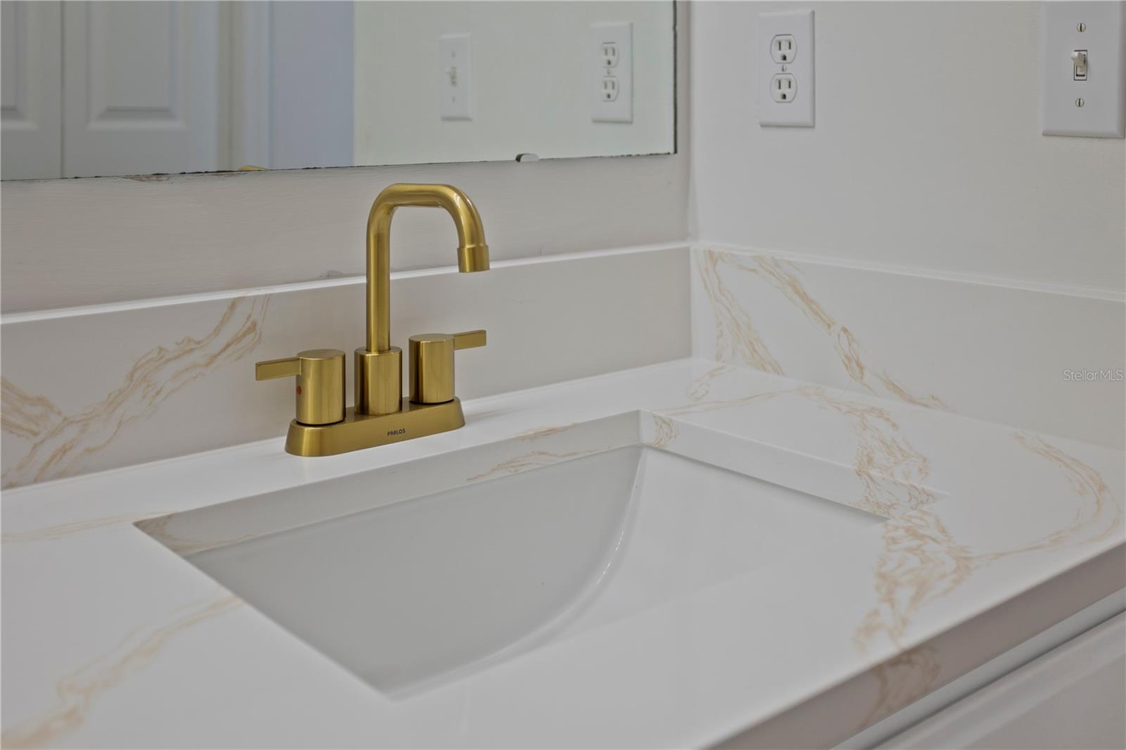 1356 AMERICAN ELM DR, ALTAMONTE SPRINGS, FL, 32714