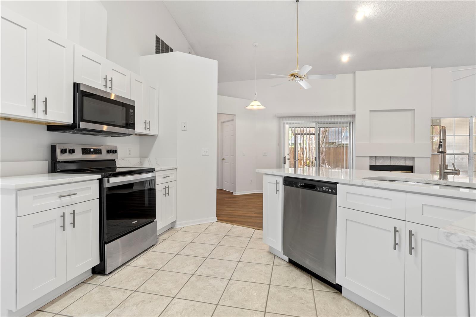 1356 AMERICAN ELM DR, ALTAMONTE SPRINGS, FL, 32714