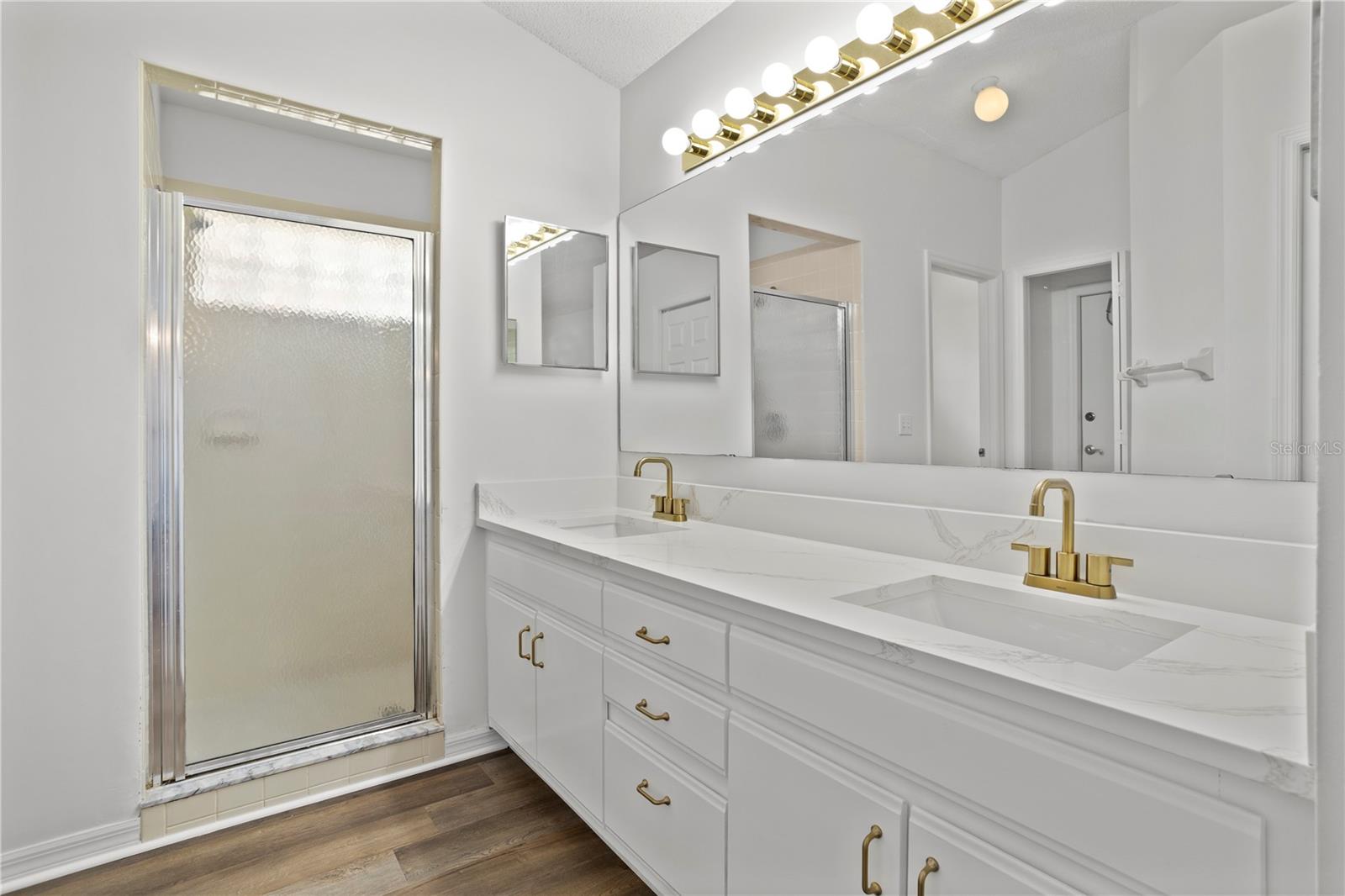 1356 AMERICAN ELM DR, ALTAMONTE SPRINGS, FL, 32714