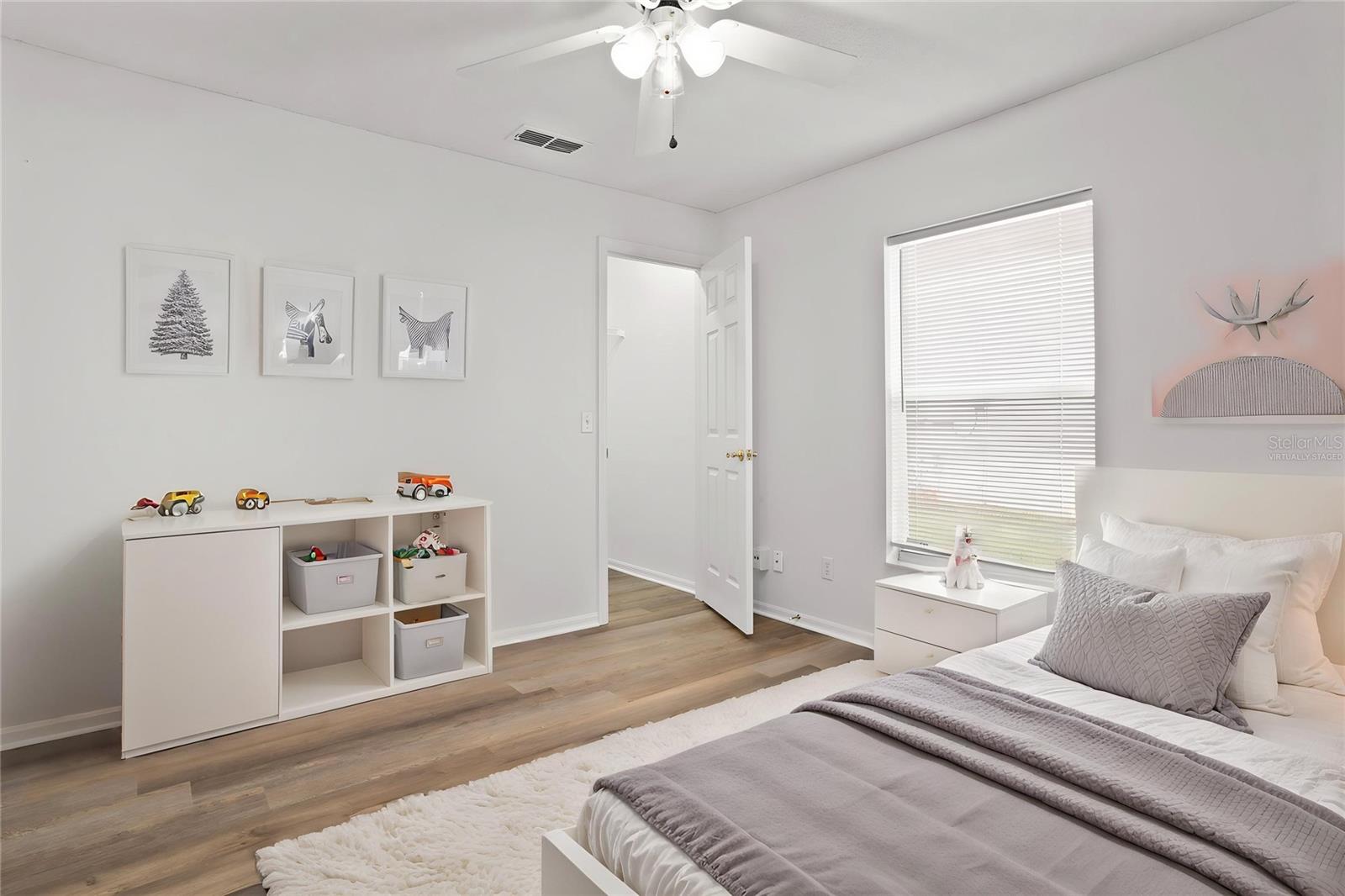 1356 AMERICAN ELM DR, ALTAMONTE SPRINGS, FL, 32714