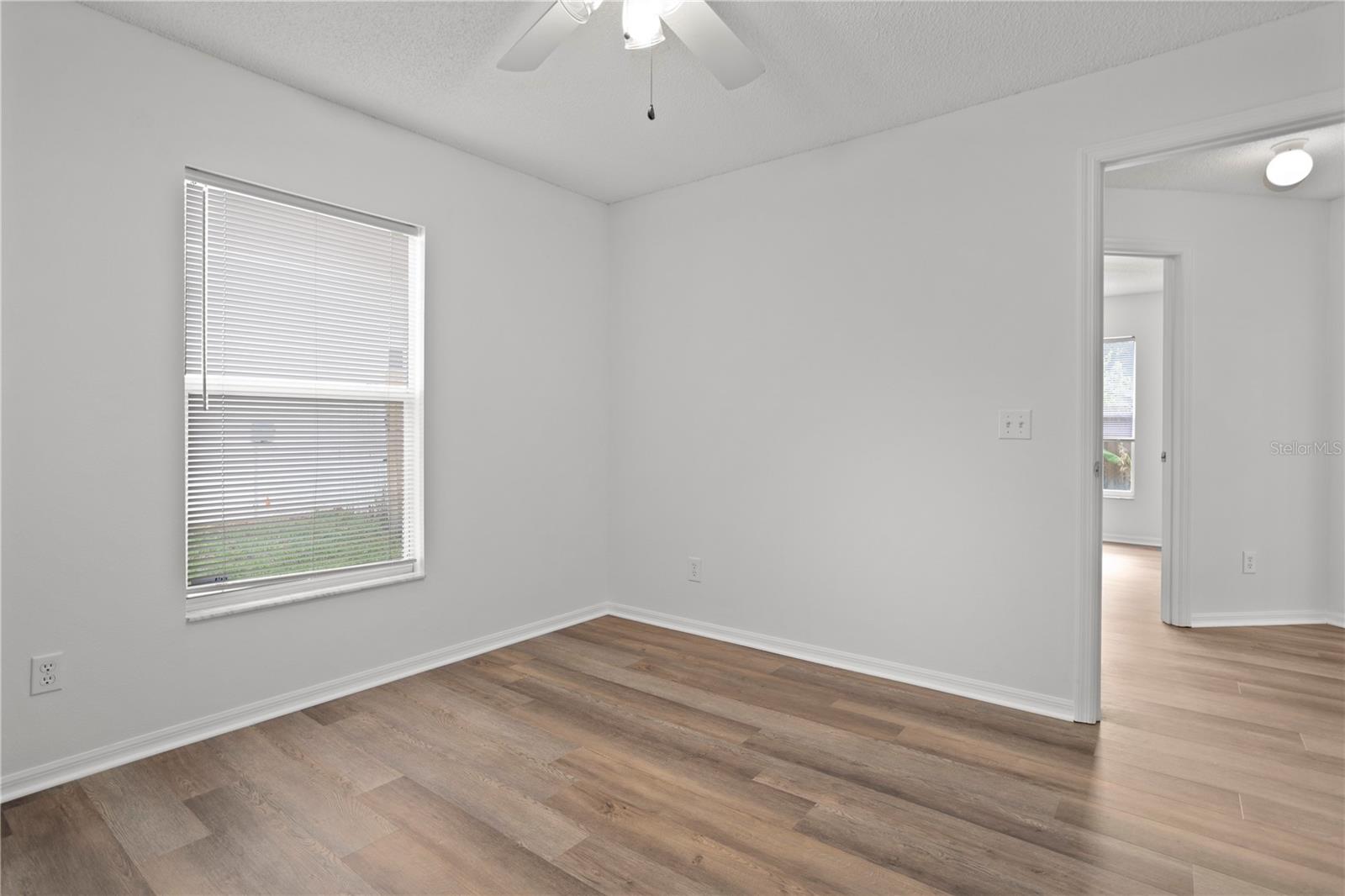 1356 AMERICAN ELM DR, ALTAMONTE SPRINGS, FL, 32714