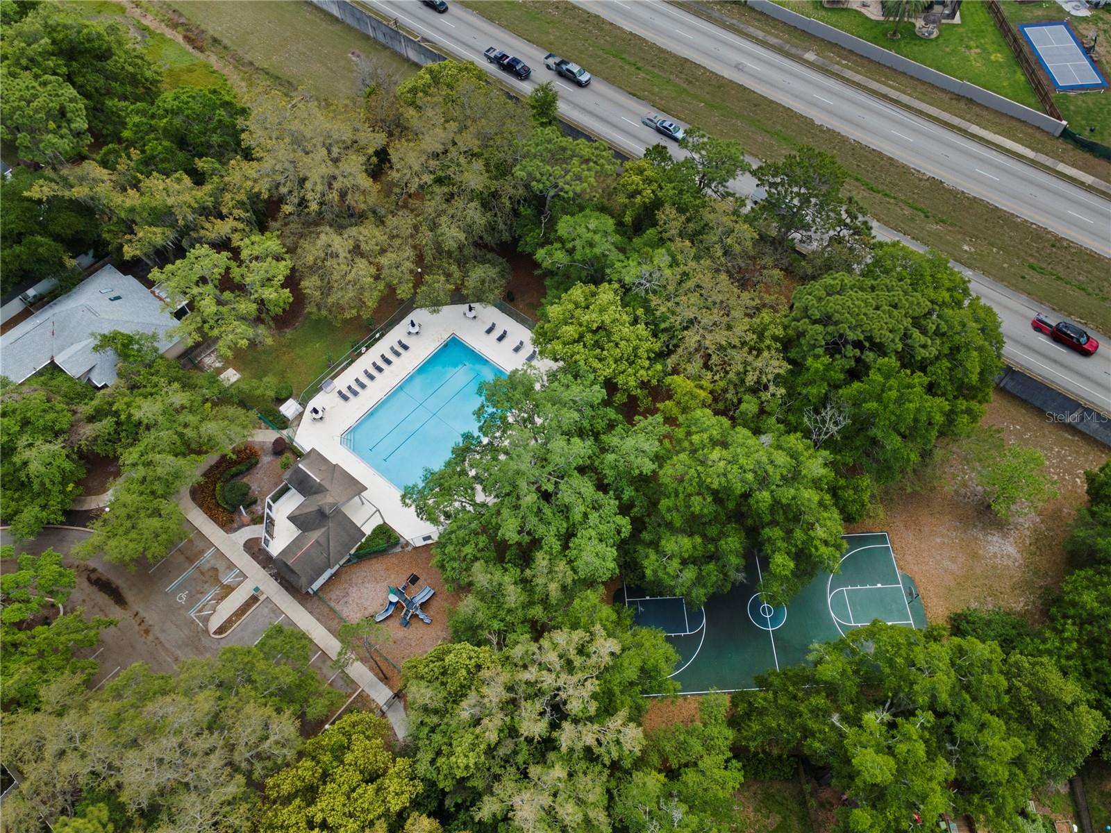 1356 AMERICAN ELM DR, ALTAMONTE SPRINGS, FL, 32714