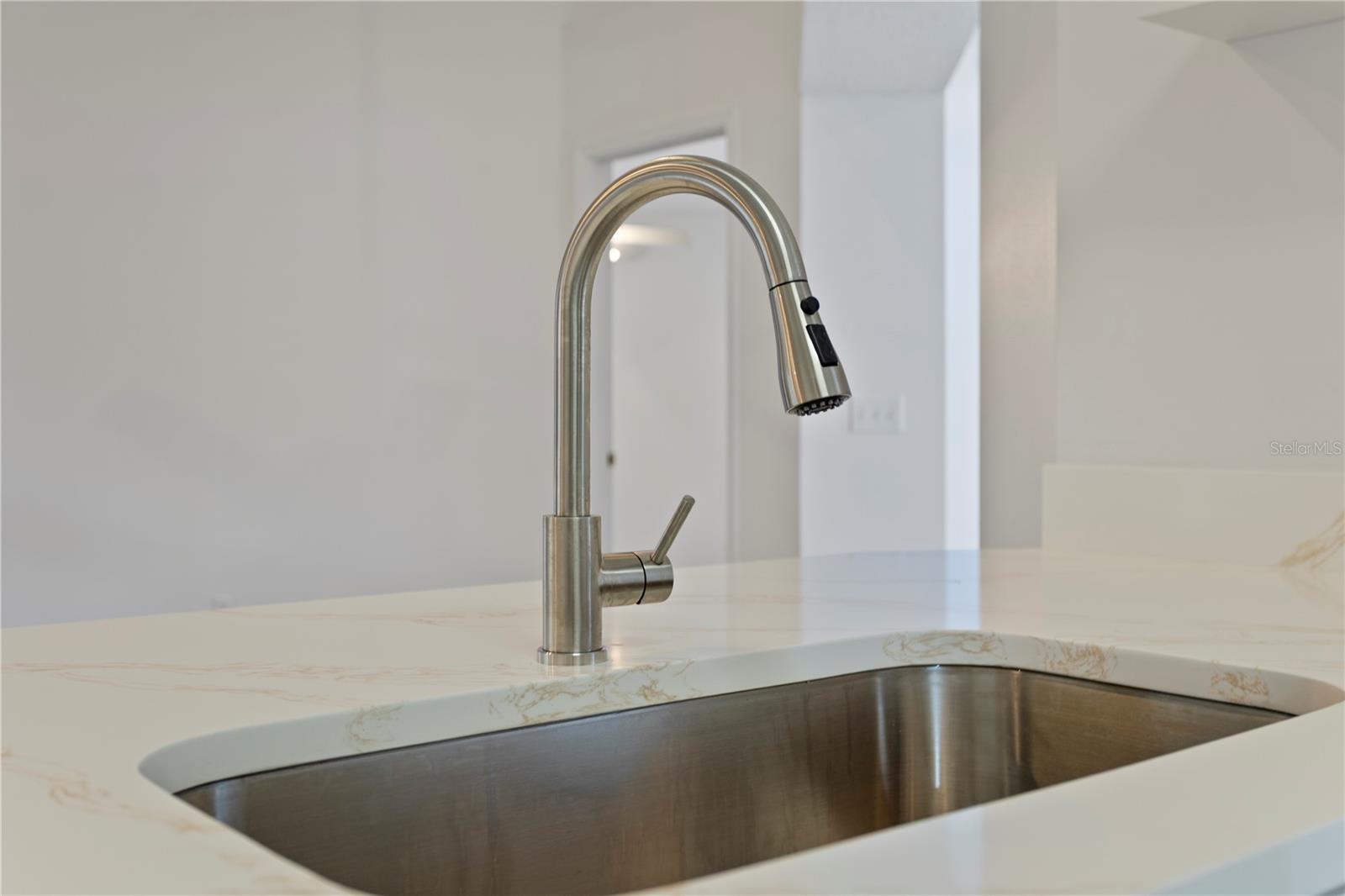 1356 AMERICAN ELM DR, ALTAMONTE SPRINGS, FL, 32714