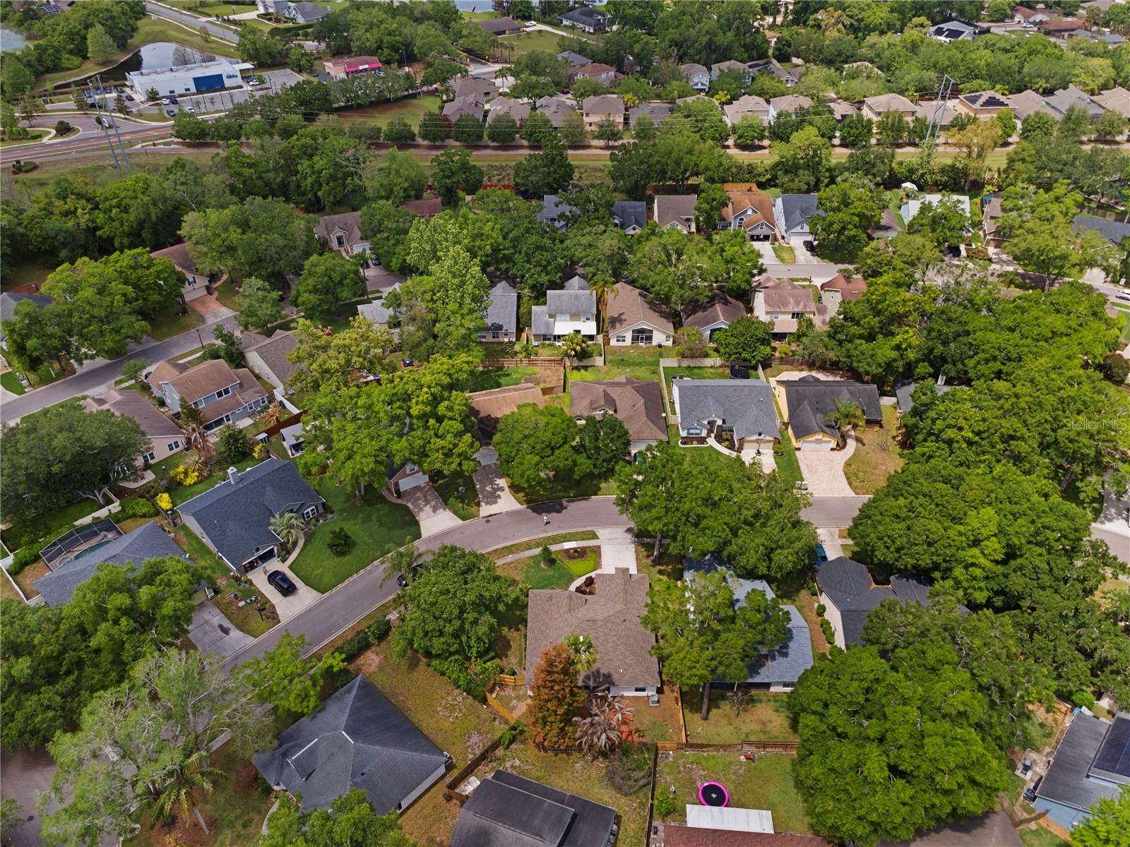 1356 AMERICAN ELM DR, ALTAMONTE SPRINGS, FL, 32714