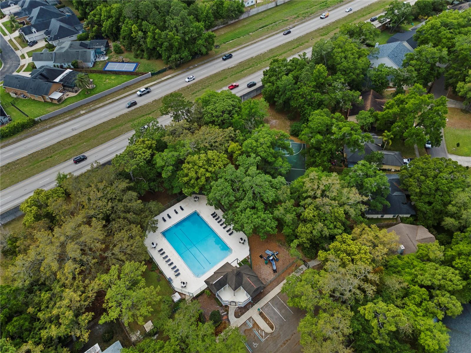 1356 AMERICAN ELM DR, ALTAMONTE SPRINGS, FL, 32714